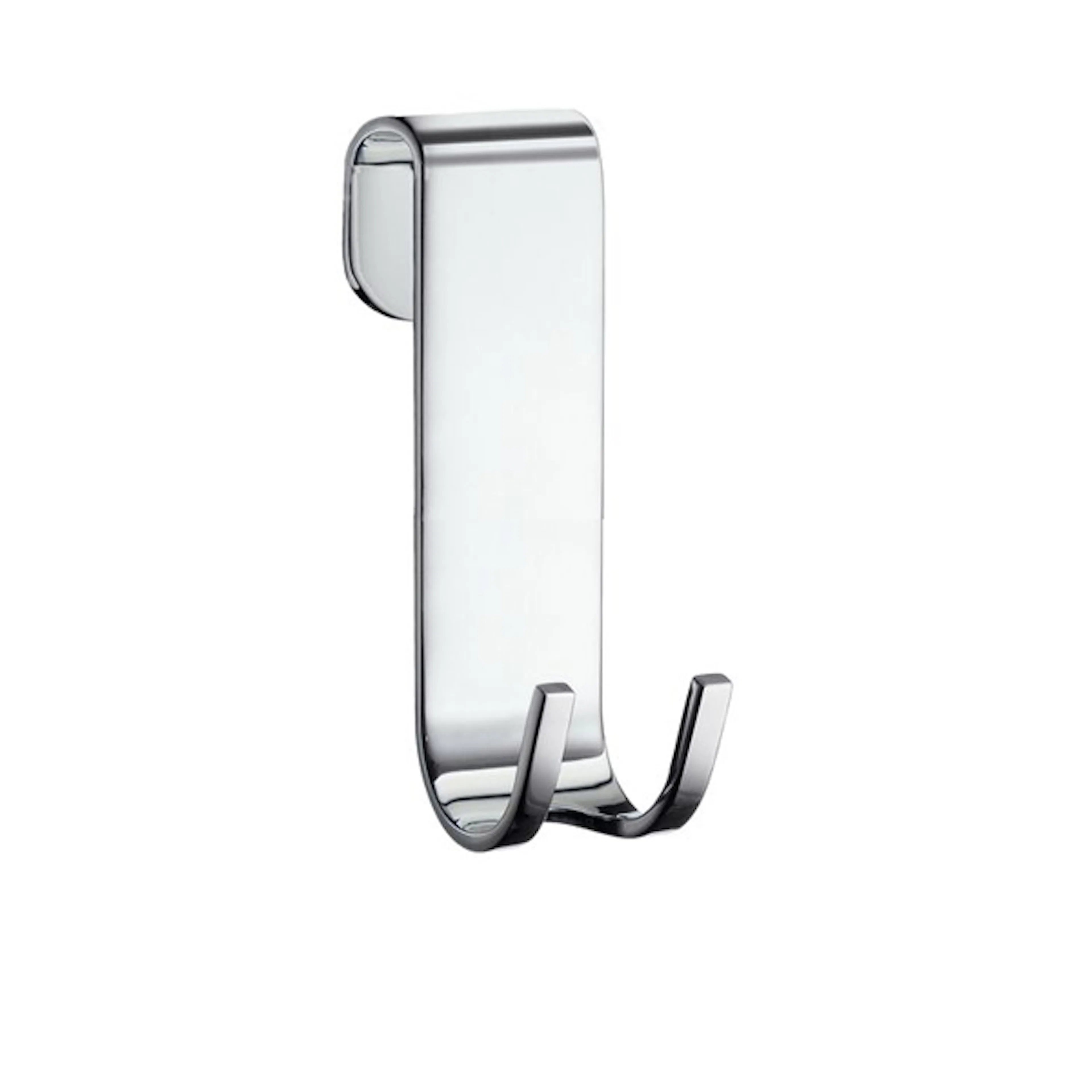 Krok for Dusjkurv Smedbo DK2111 Krom