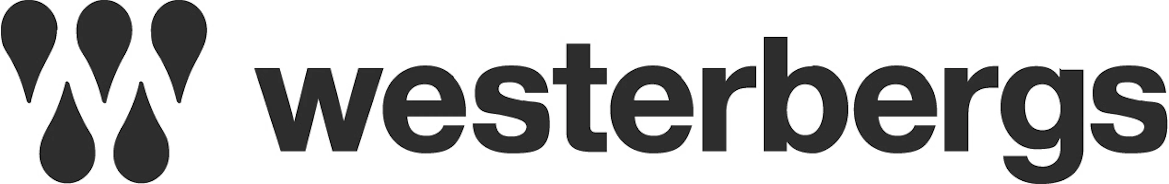 Westerbergs