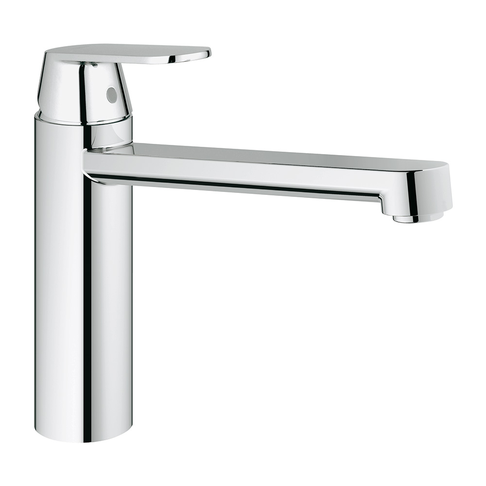 K&ouml;ksblandare Grohe Eurosmart Cosmopolitan
