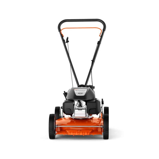 Gressklipper Husqvarna Klippo LB448