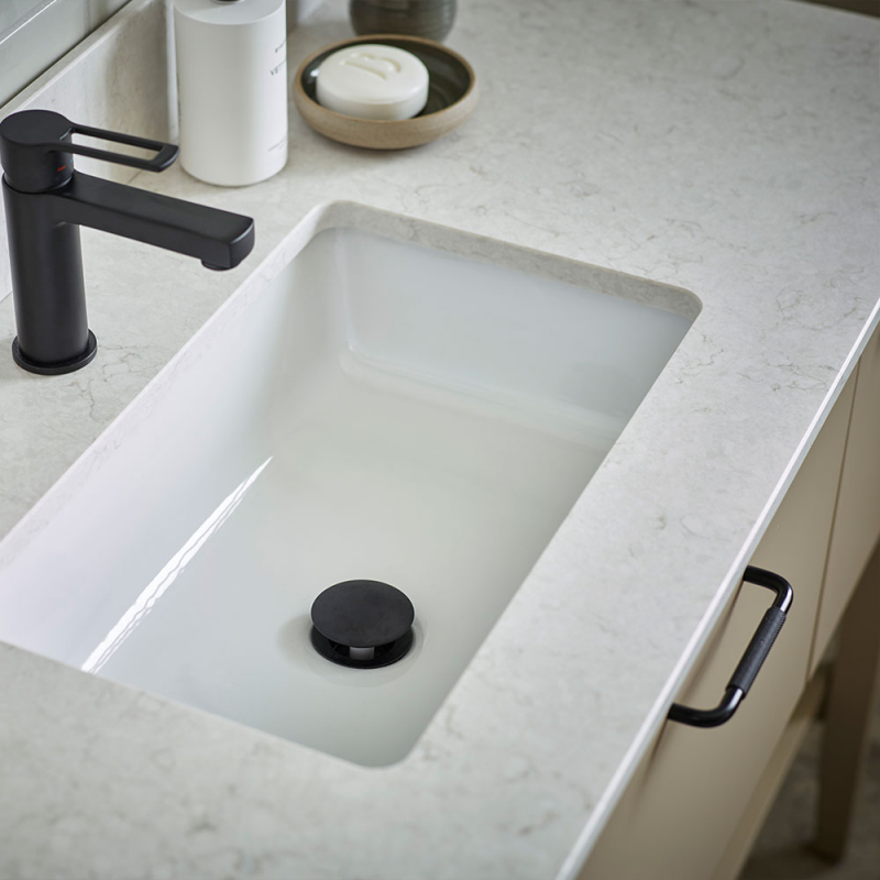 Håndtak Beslag Design Helix