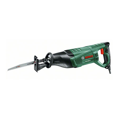 Tigersåg Bosch Power Tools PSA 9000 E