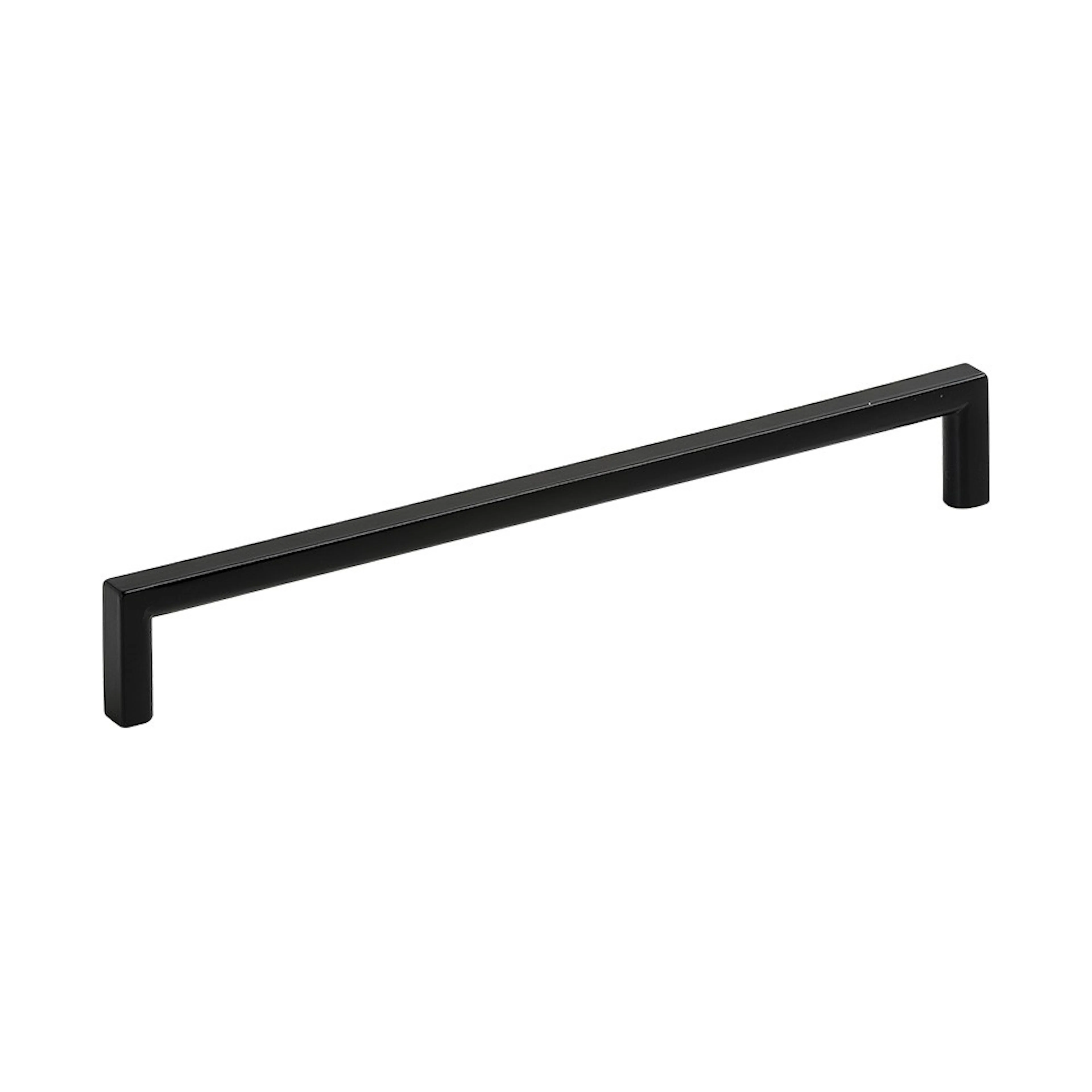 Håndtak Beslag Design Soft