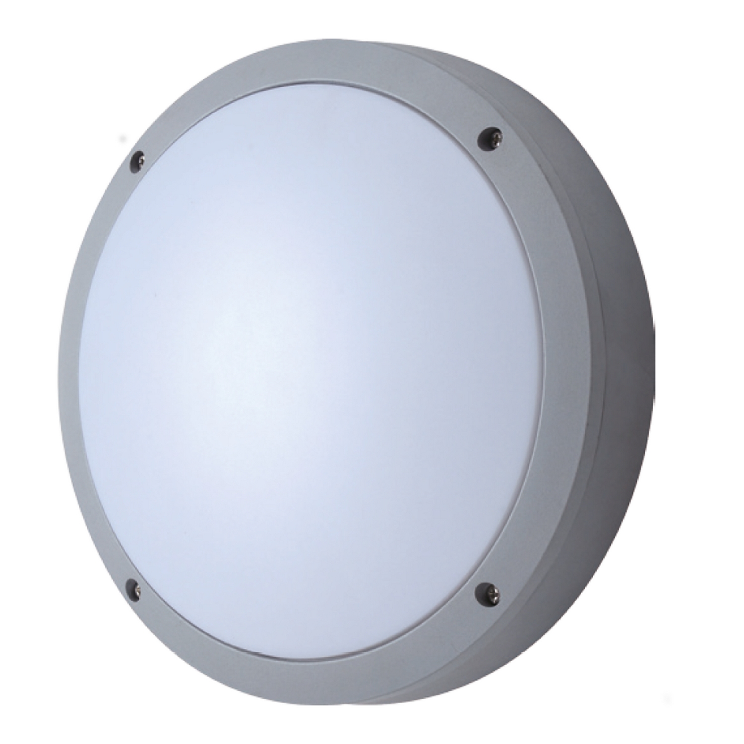 Veggarmatur Westal Diploma Full LED