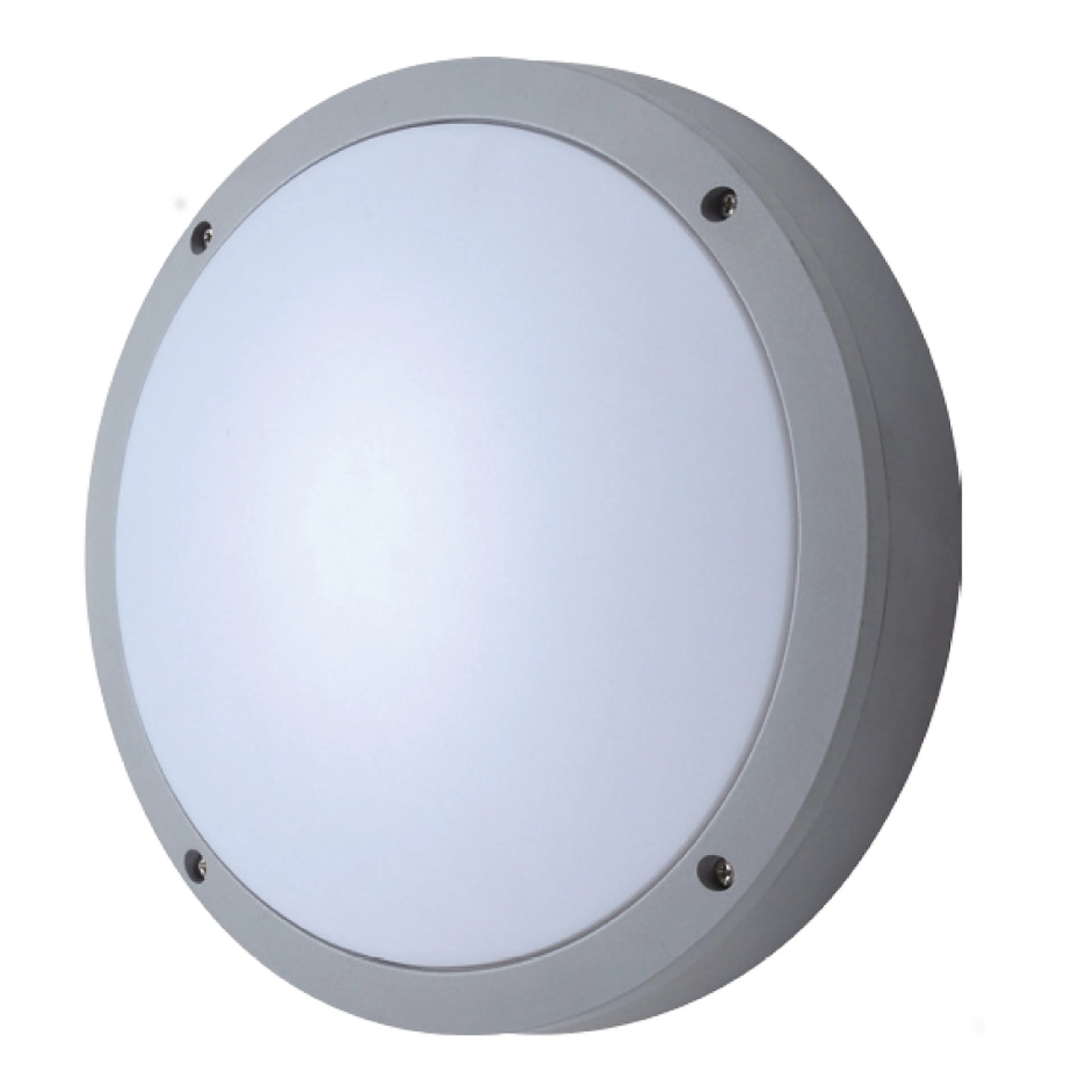 Veggarmatur Westal Diploma Full LED