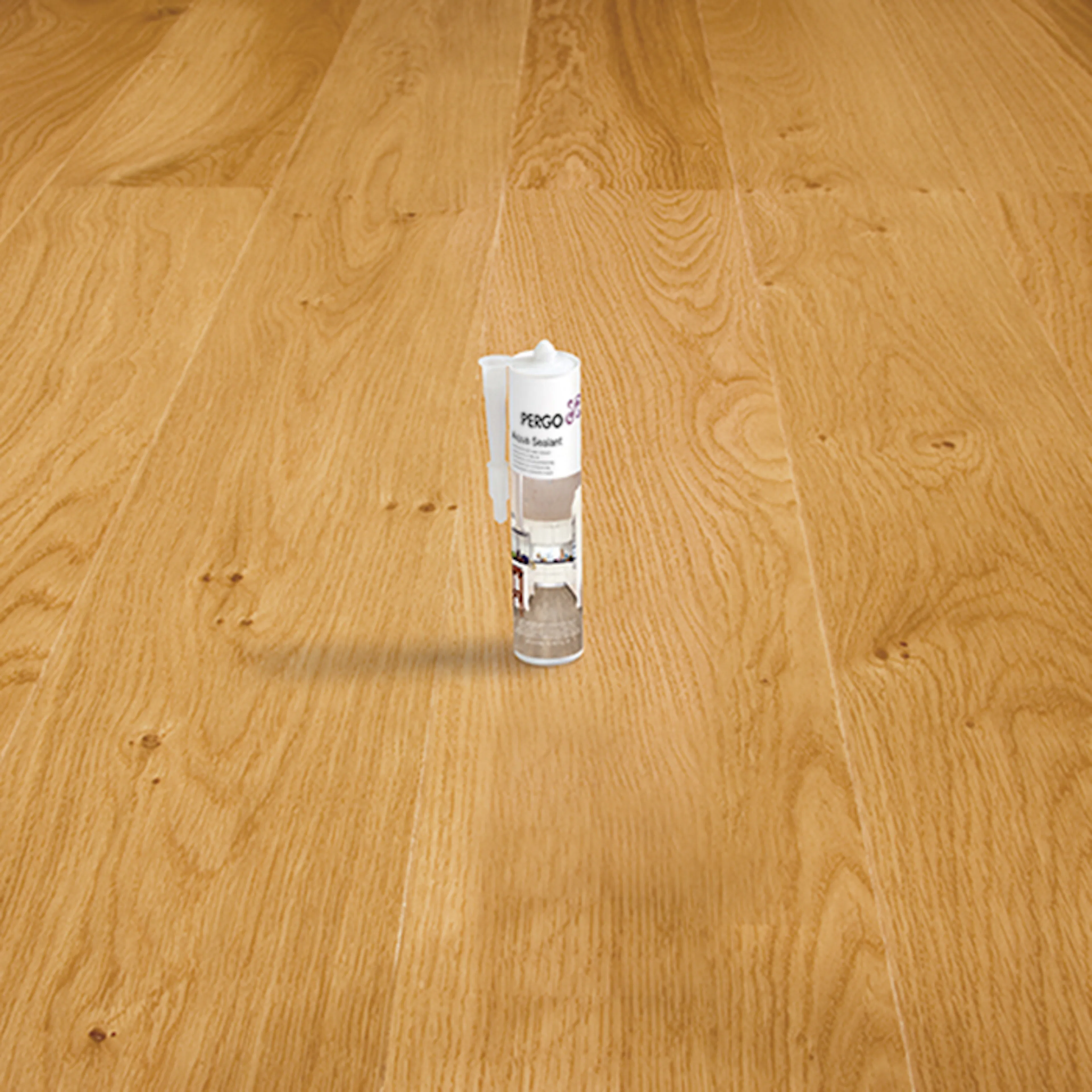 Silikon Pergo Aqua Sealant 310 ml