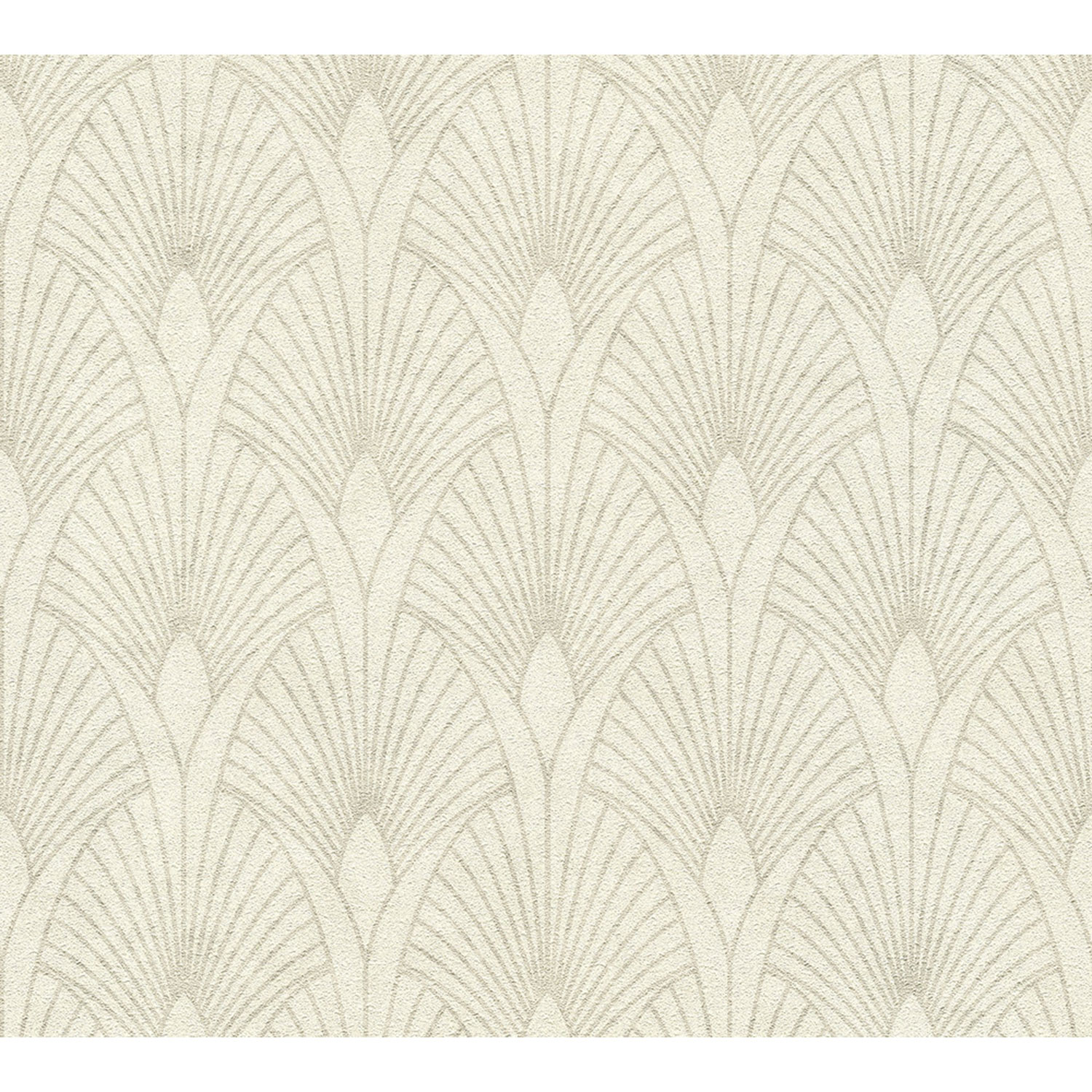 Tapet Living Walls New Walls 37427-1