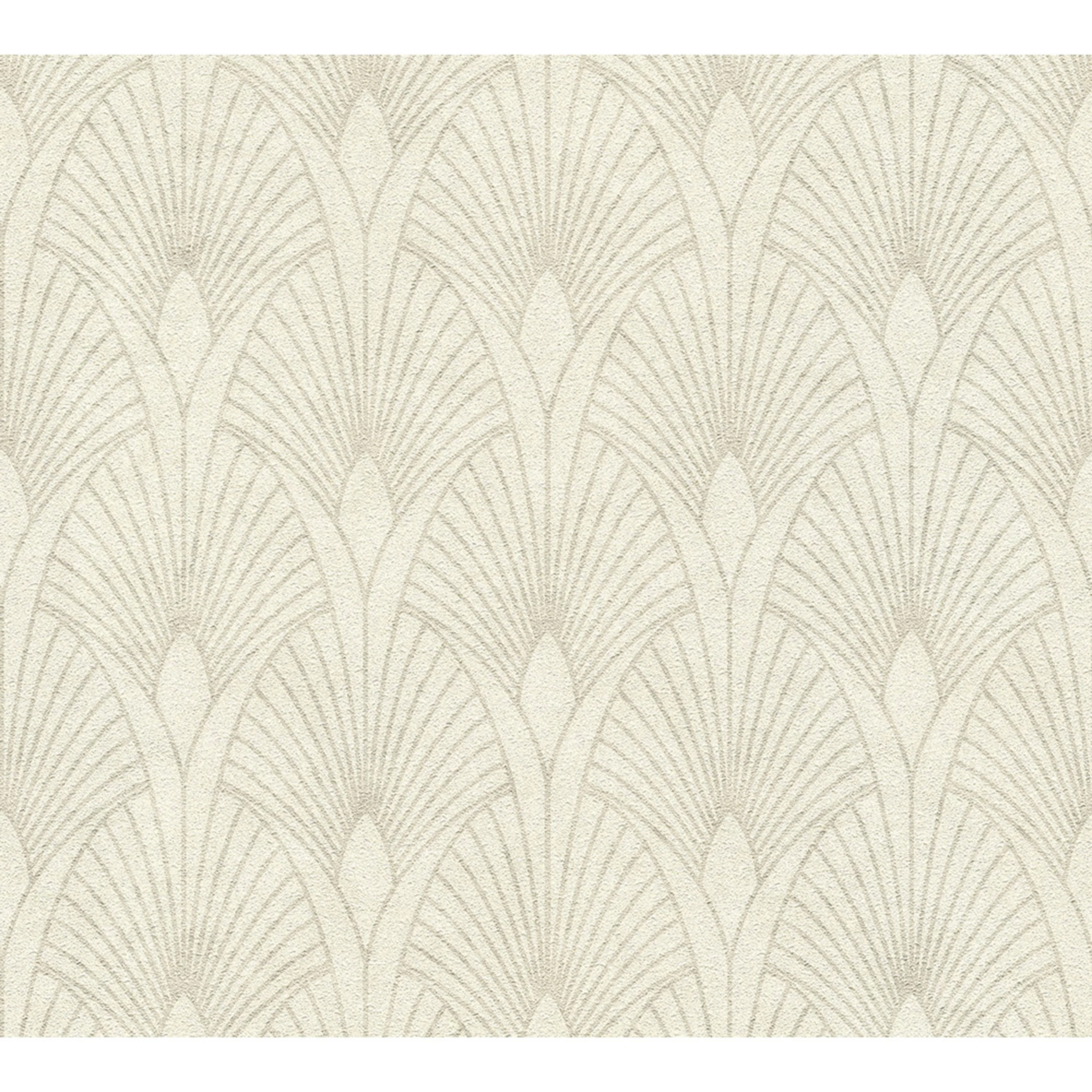 Tapet Living Walls New Walls 37427-1