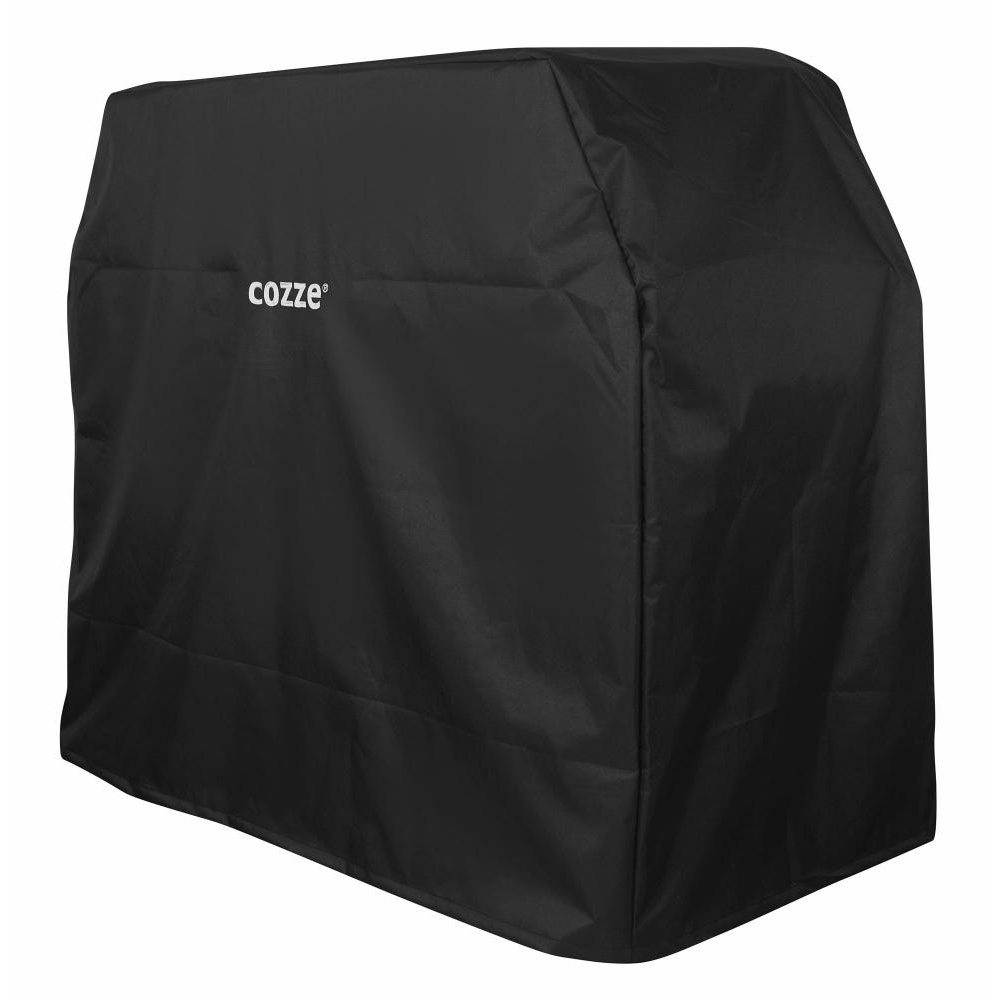 Overtrekk Cozze 130x66x114 cm til Plancha, Grill og Utebord