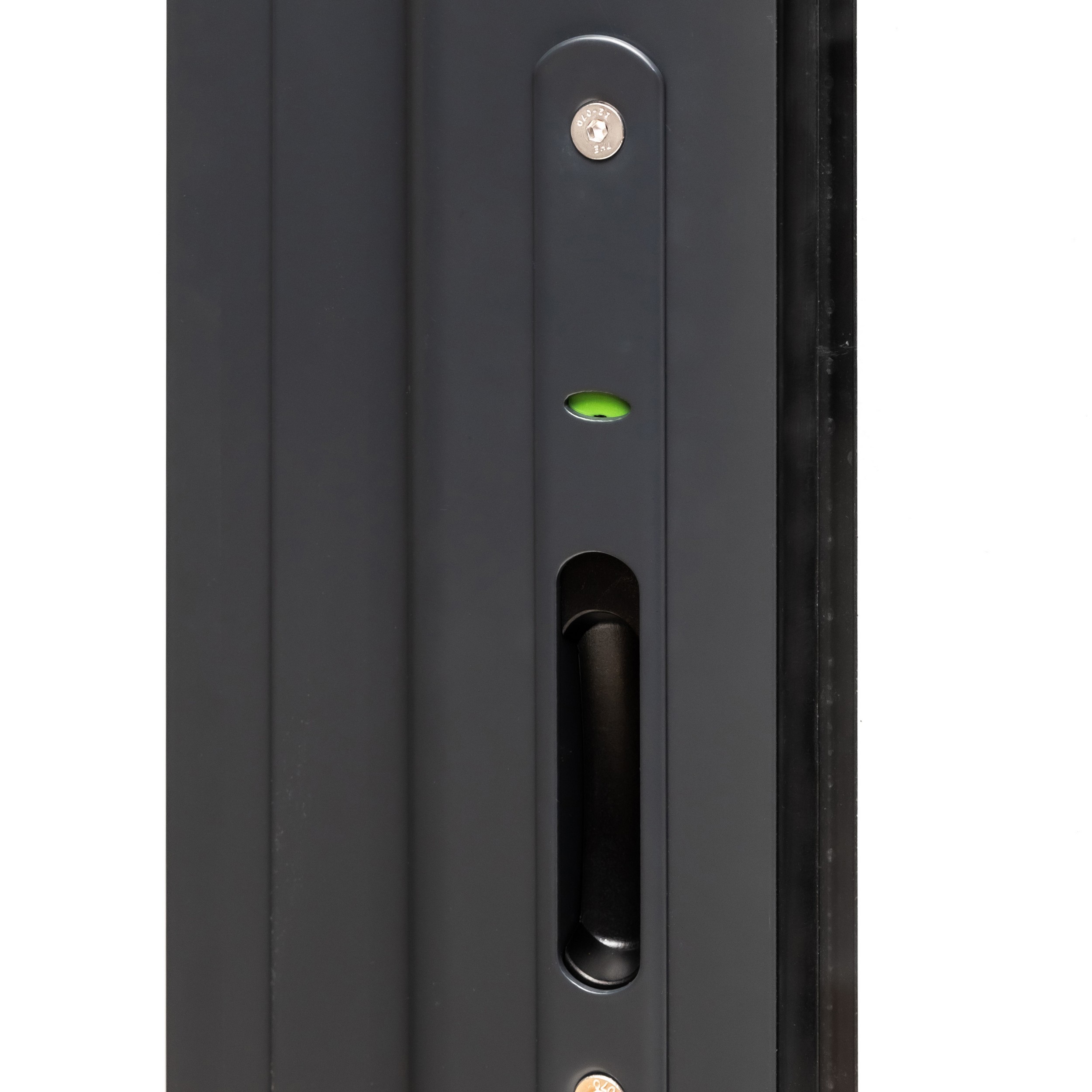 Hagestue Palmako Ines 13,7 m2
