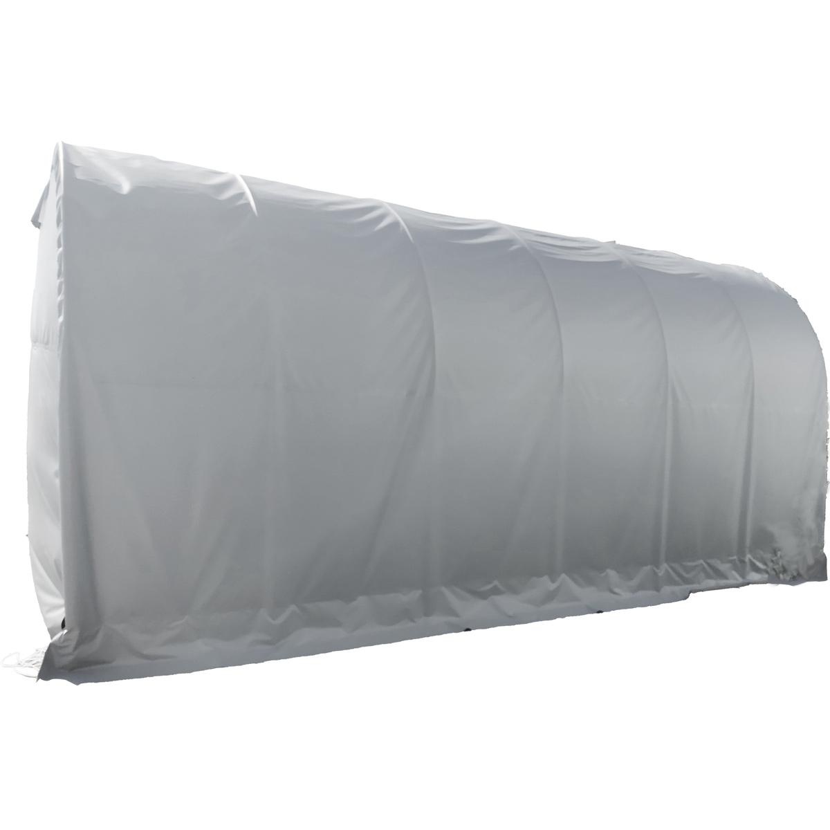 Garasjetelt Fornorth 3,5x7,5m
