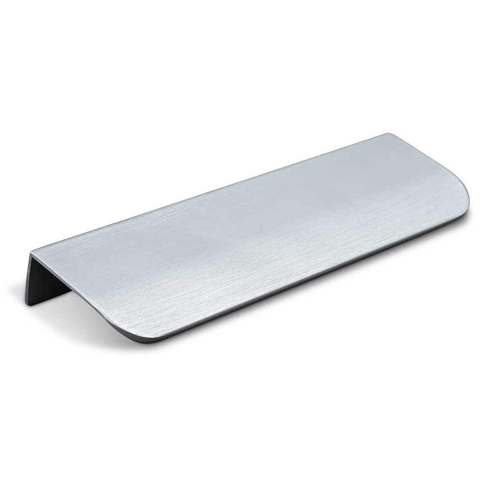 Handtag Hafa Soft 136 | badrum - badrumsmobler - badrumshandtag | KakelKungen