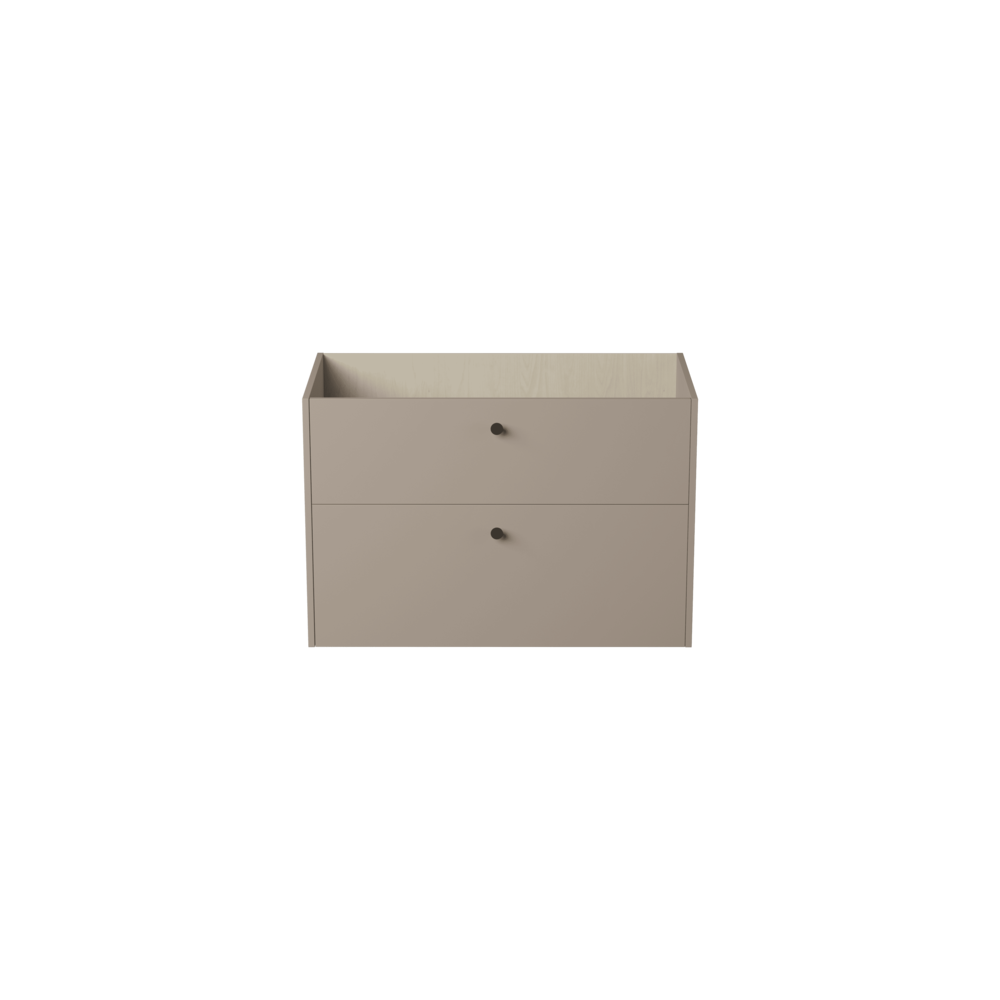 Kommode FOSSBAD Innovent B90