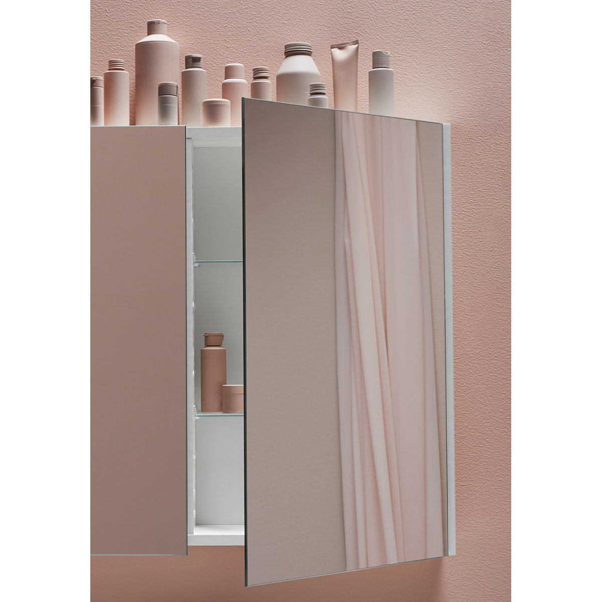 Speilskap Hafa Go