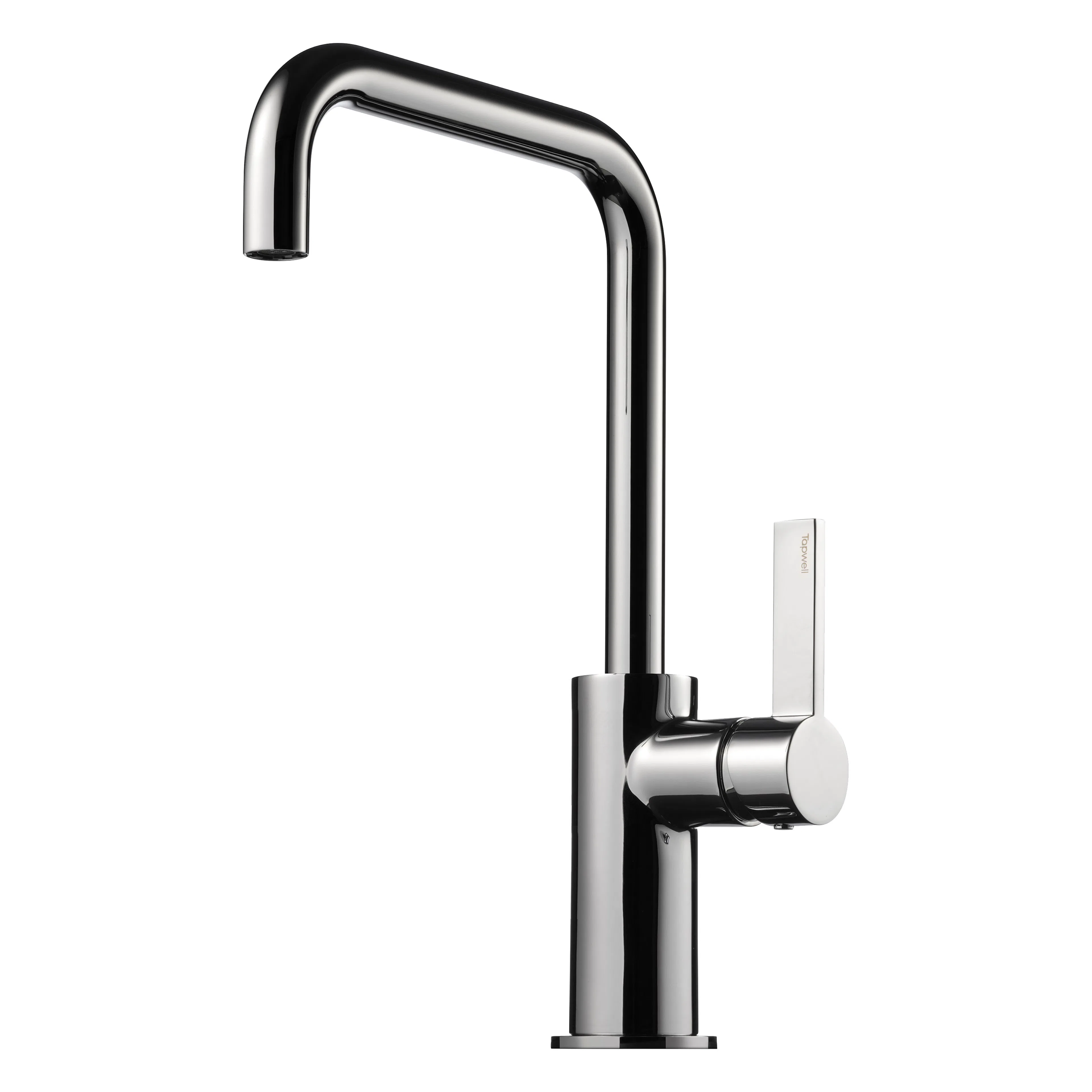 Kjøkkenbatteri Tapwell ARM580