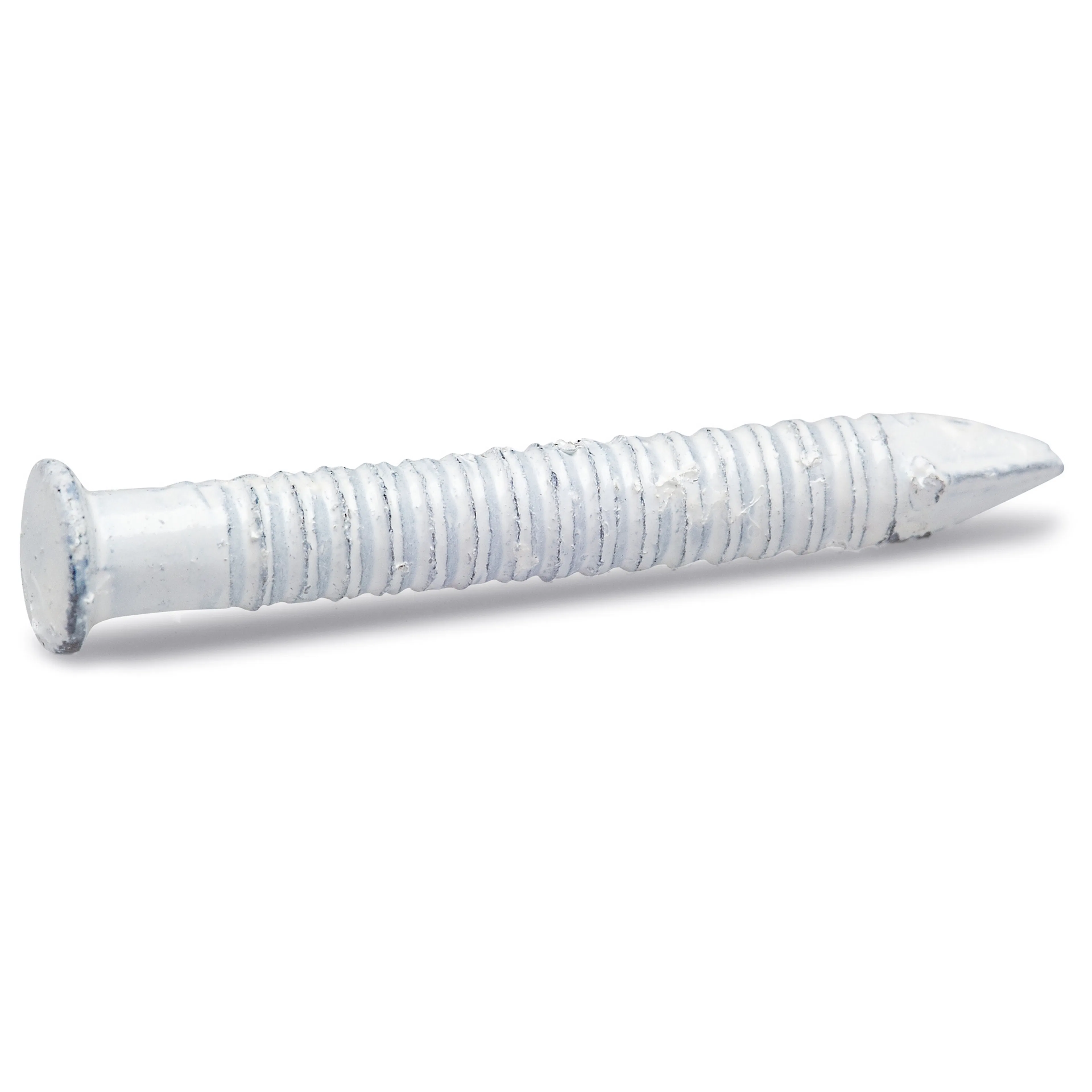 Sokkelspiker FAST 4.2