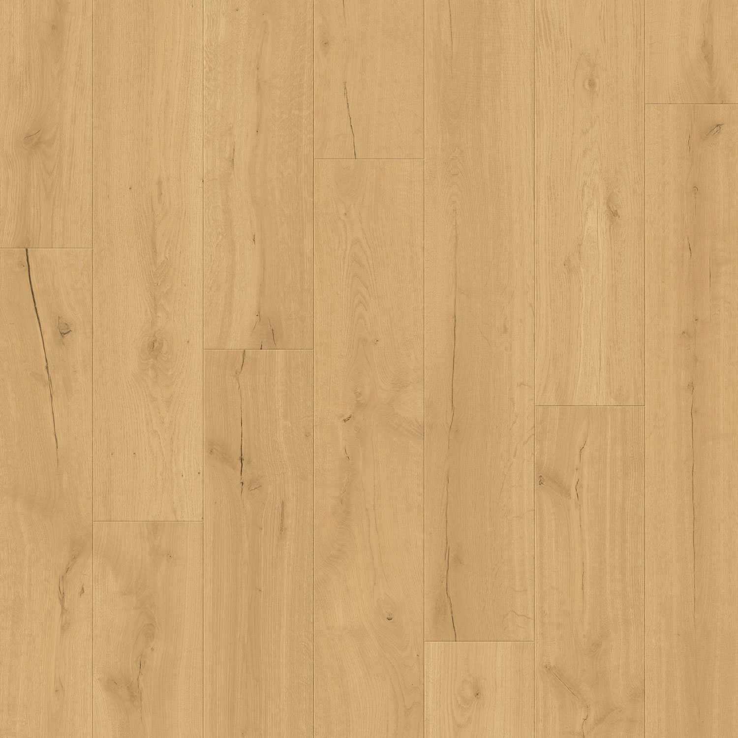 Laminatgulv Pergo Visby Pro Smokewood Oak