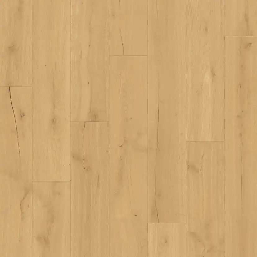 Laminatgulv Pergo Visby Pro Smokewood Oak