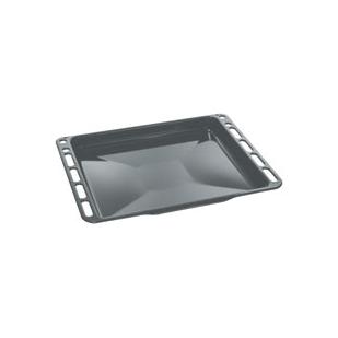 Stekeplate Smeg BN640