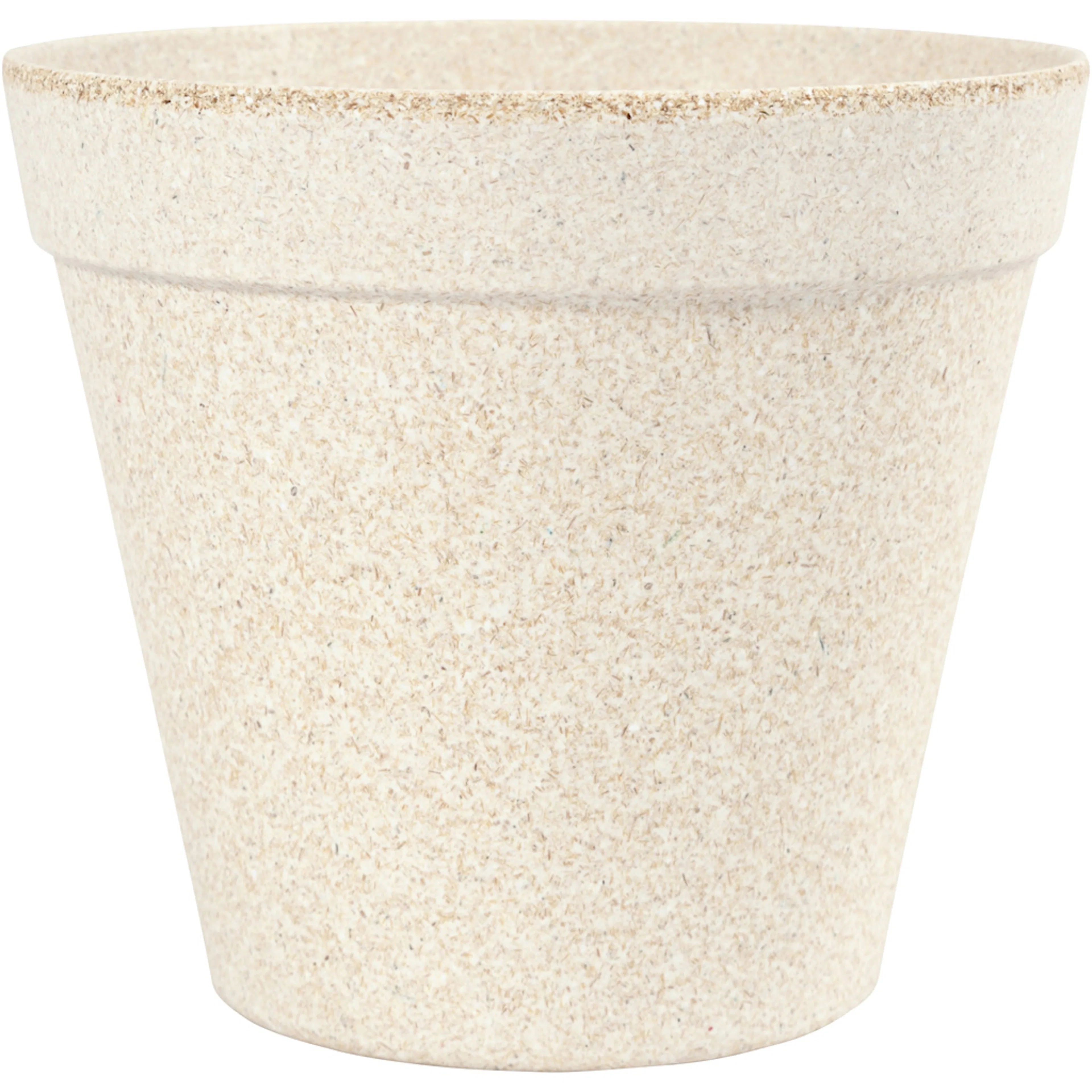 Urtepotteskjuler Creativ Company 13,5x15,2 cm 1 stk