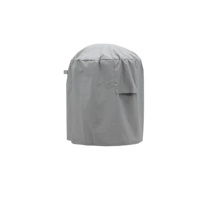 Møbelovertrekk Venture Home Klas ⌀90 cm