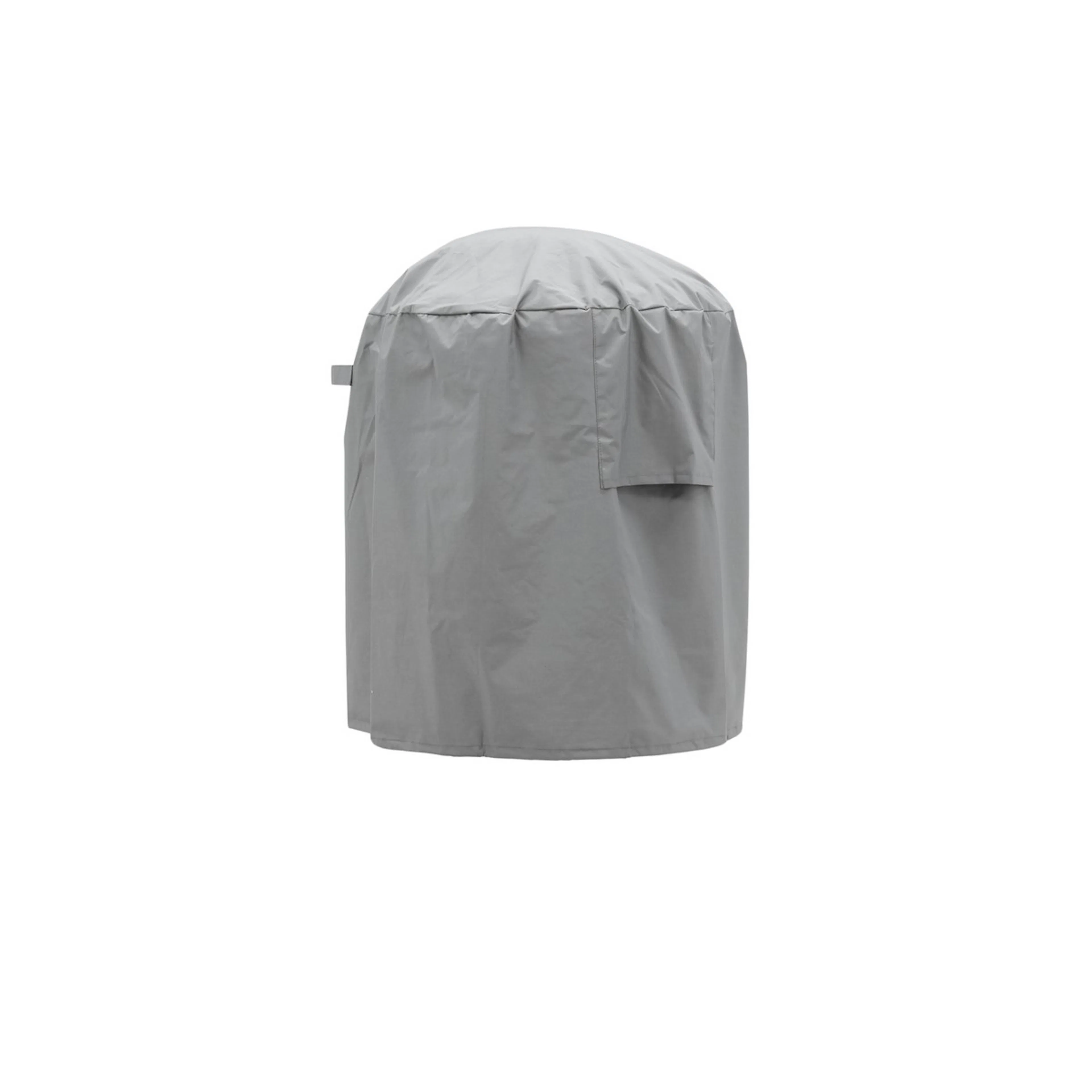 Møbelovertrekk Venture Home Klas ⌀90 cm