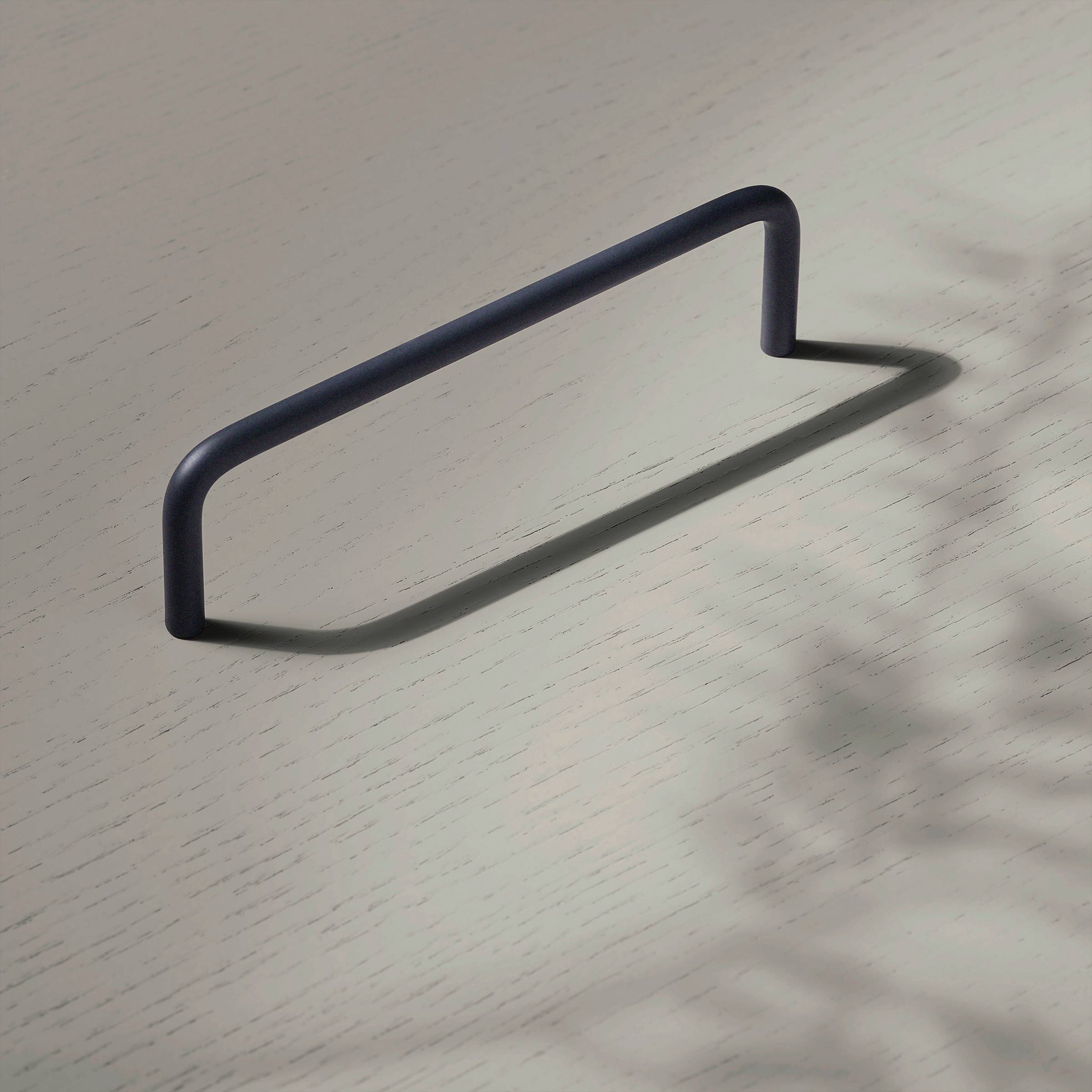 Håndtak Beslag Design Thread Toniton