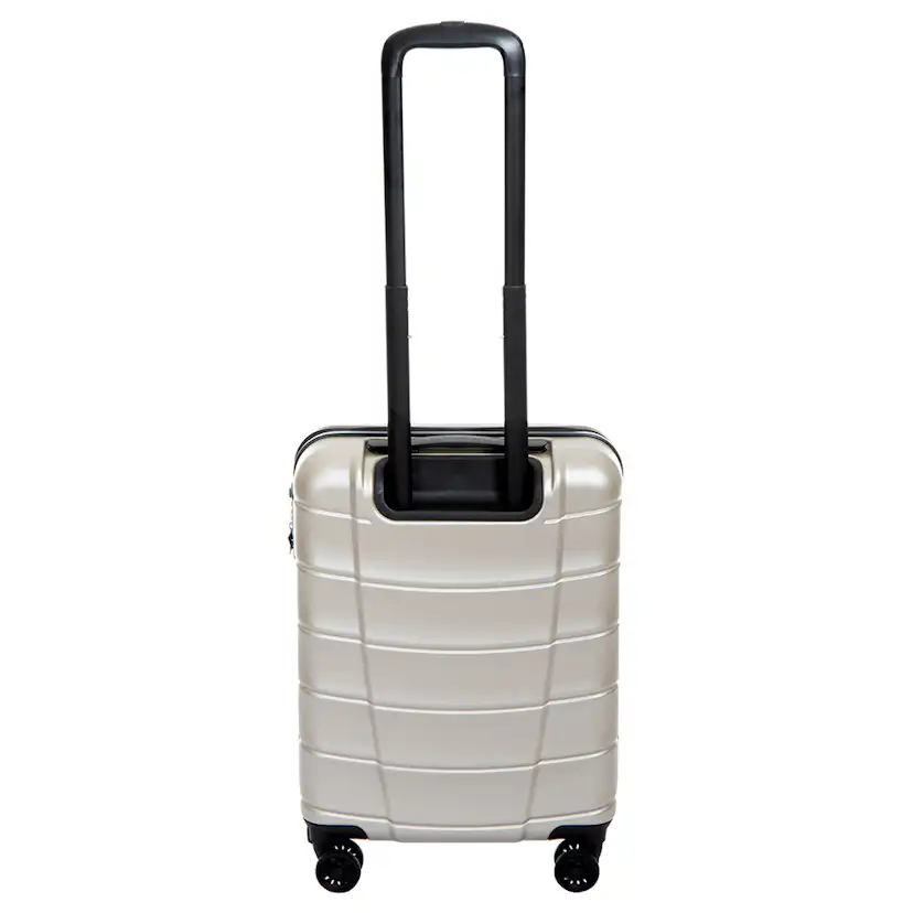 Kabinkoffert Cavalet Svarte 55 cm