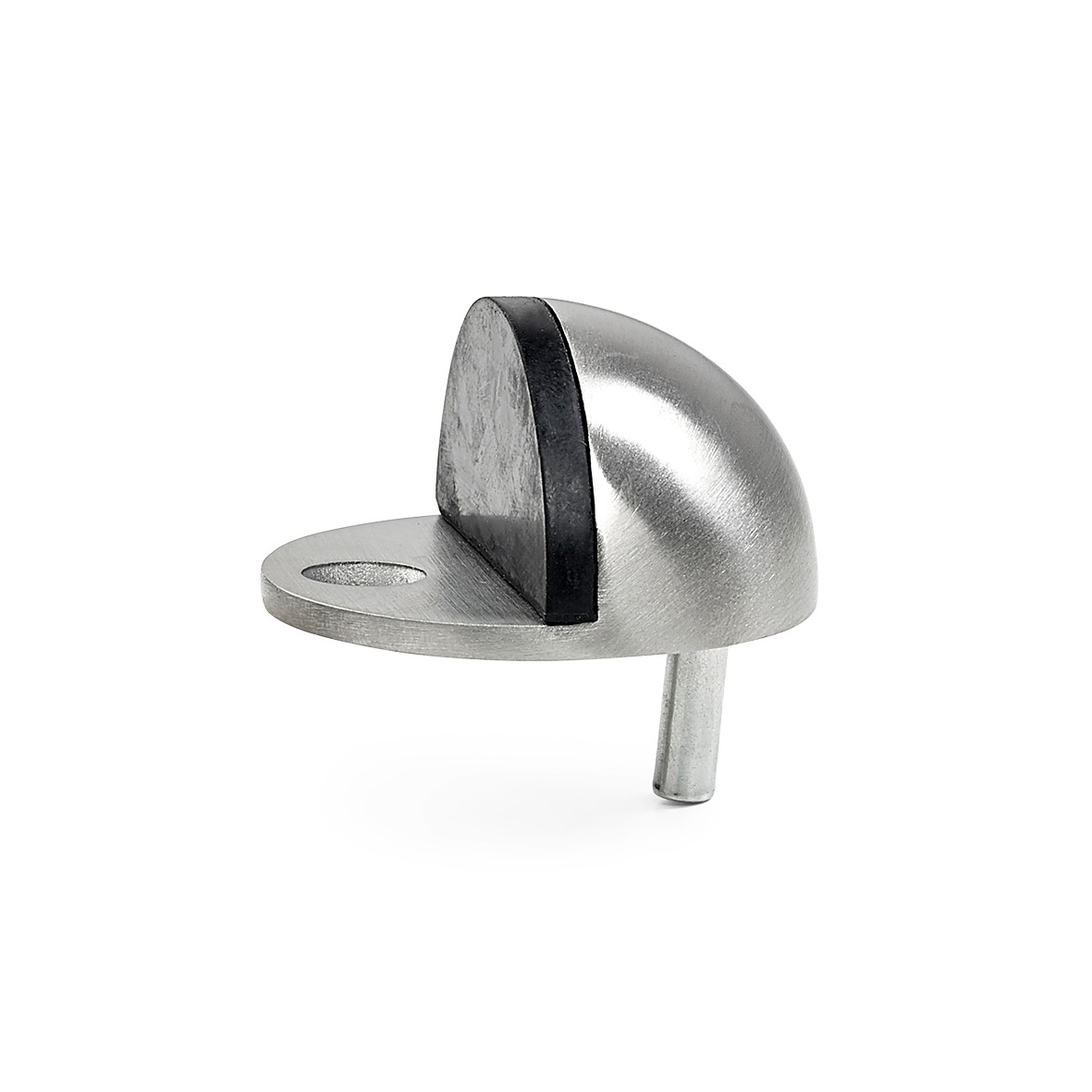 Dørstopper 2897 Habo Rustfri