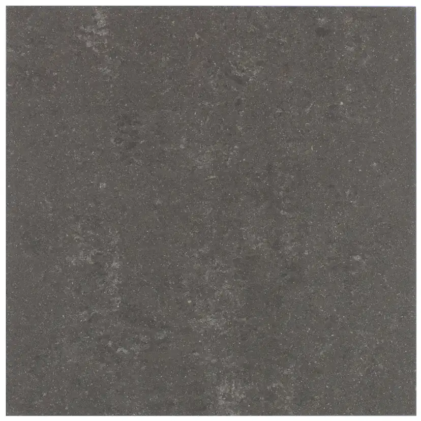 Klinker Arredo Archgres Mørkgrå 15x15 cm