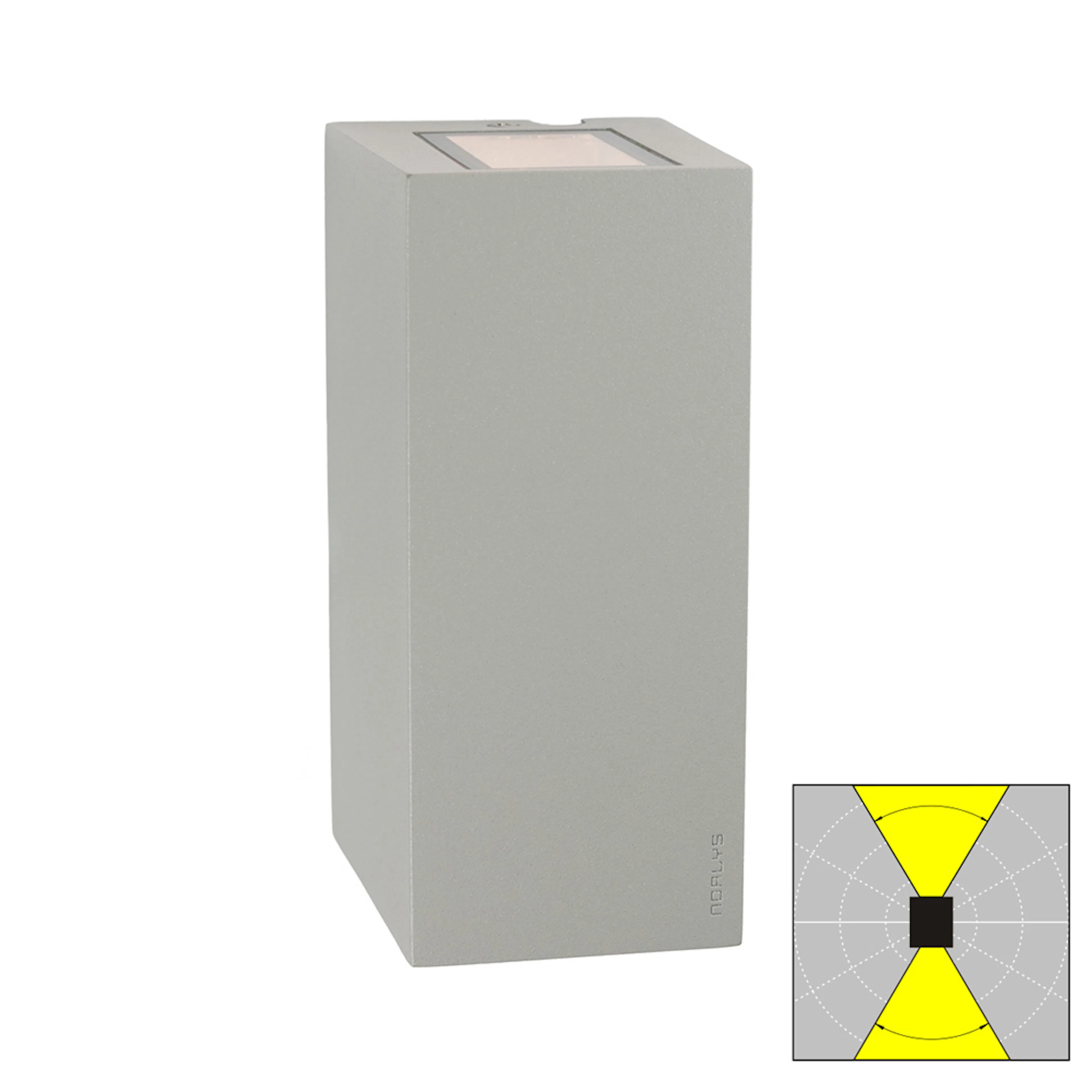 Aluminium