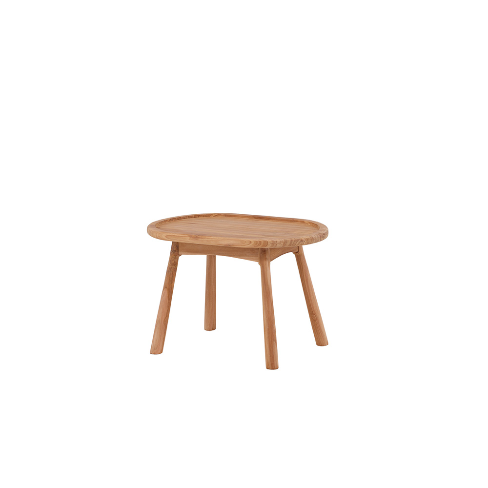 Sidebord Venture Home Bohol