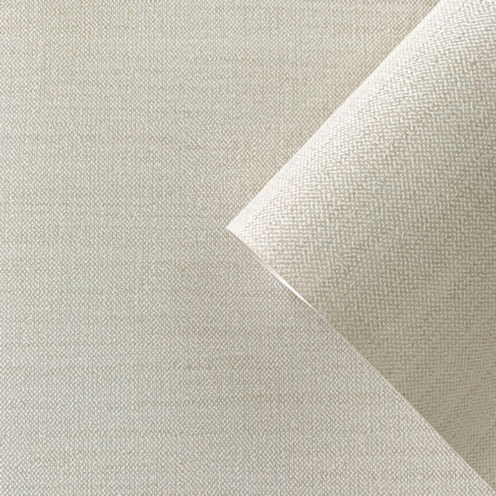 Tapet Galerie Wallcoverings Boutique F-FG6001