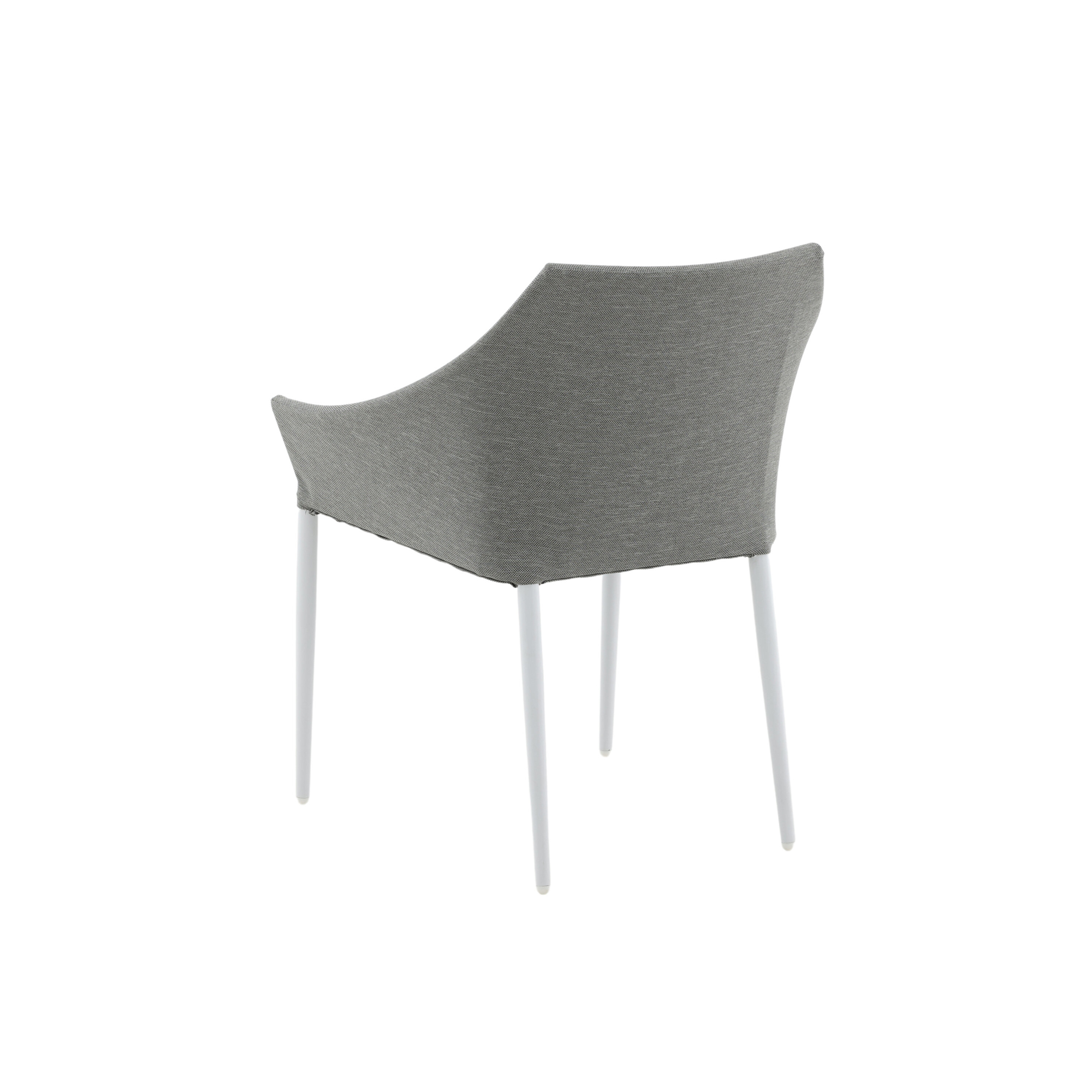 Spisestol Venture Home Supra 2-pk