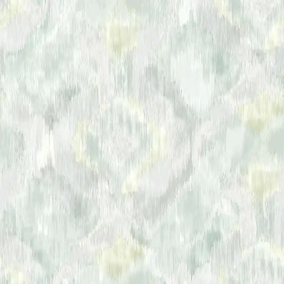 Tapet A Street Prints Signature FD24824