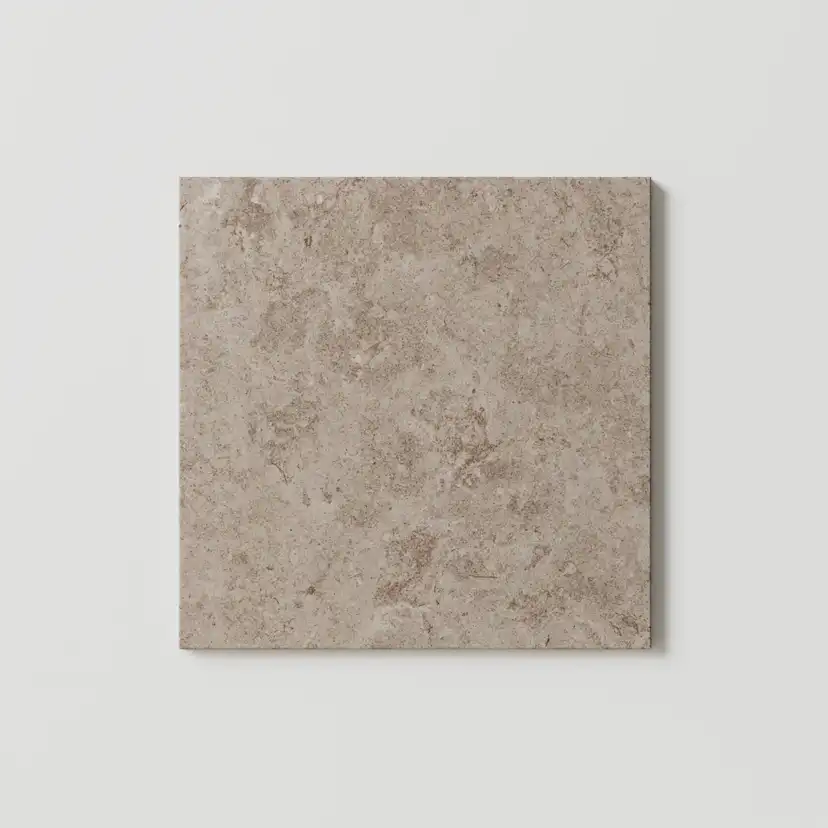 Klinker INR Granitkeramik Alvaret Clay