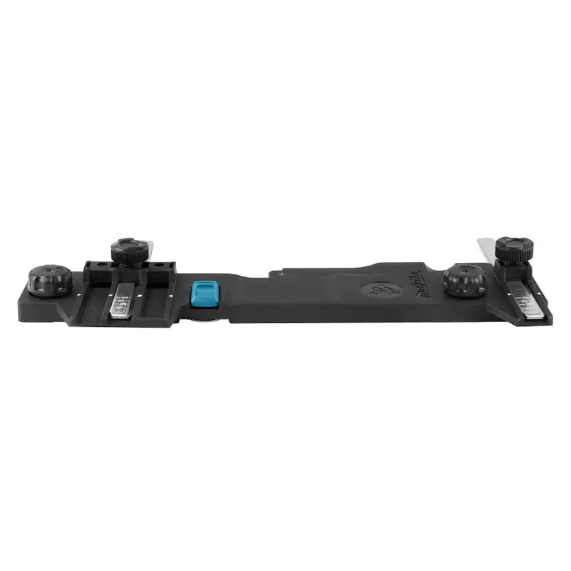 Adapter Makita HS6601 for Styreskinne