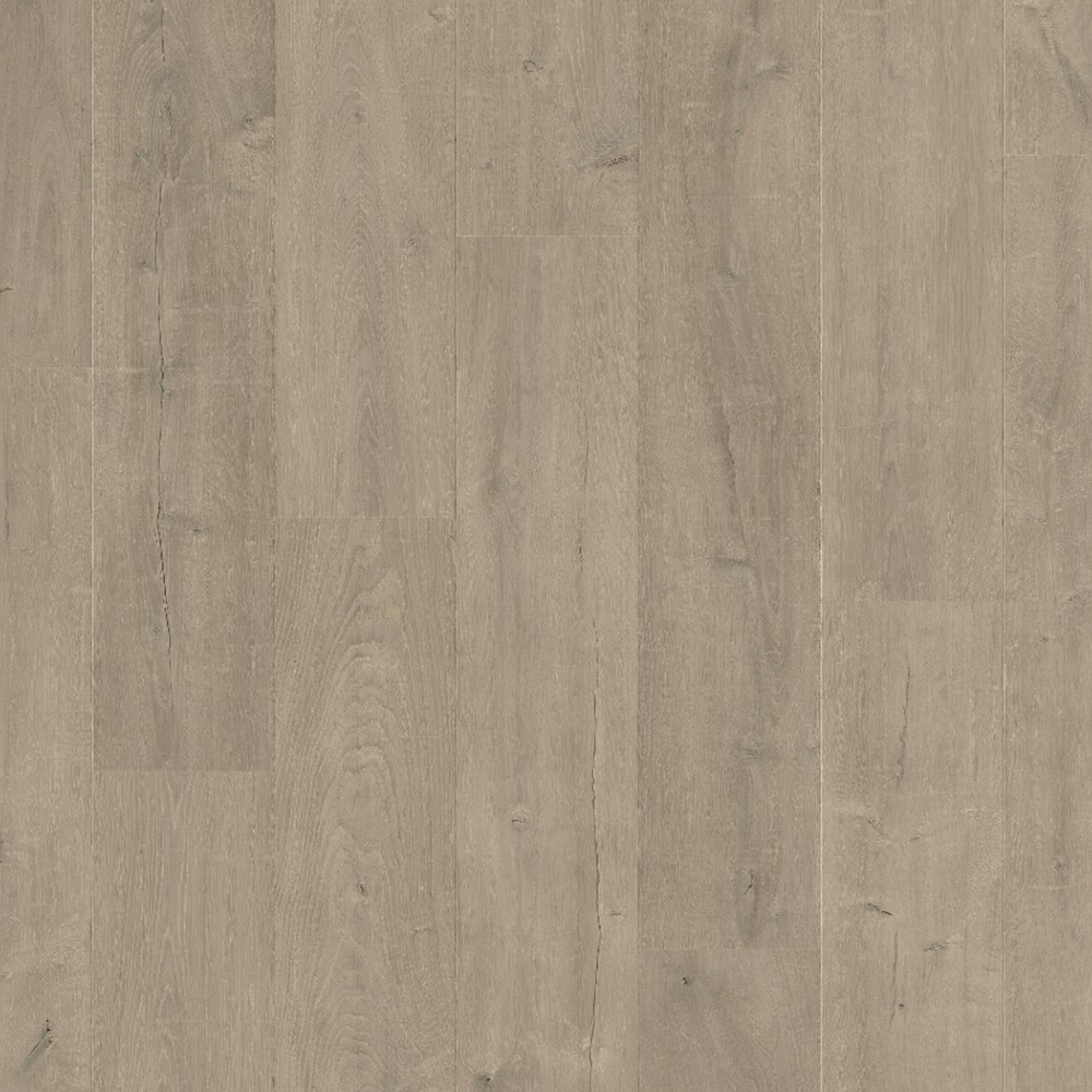 Laminatgolv Lillehammer Pro MATURE TAUPE OAK Lillehammer Pro