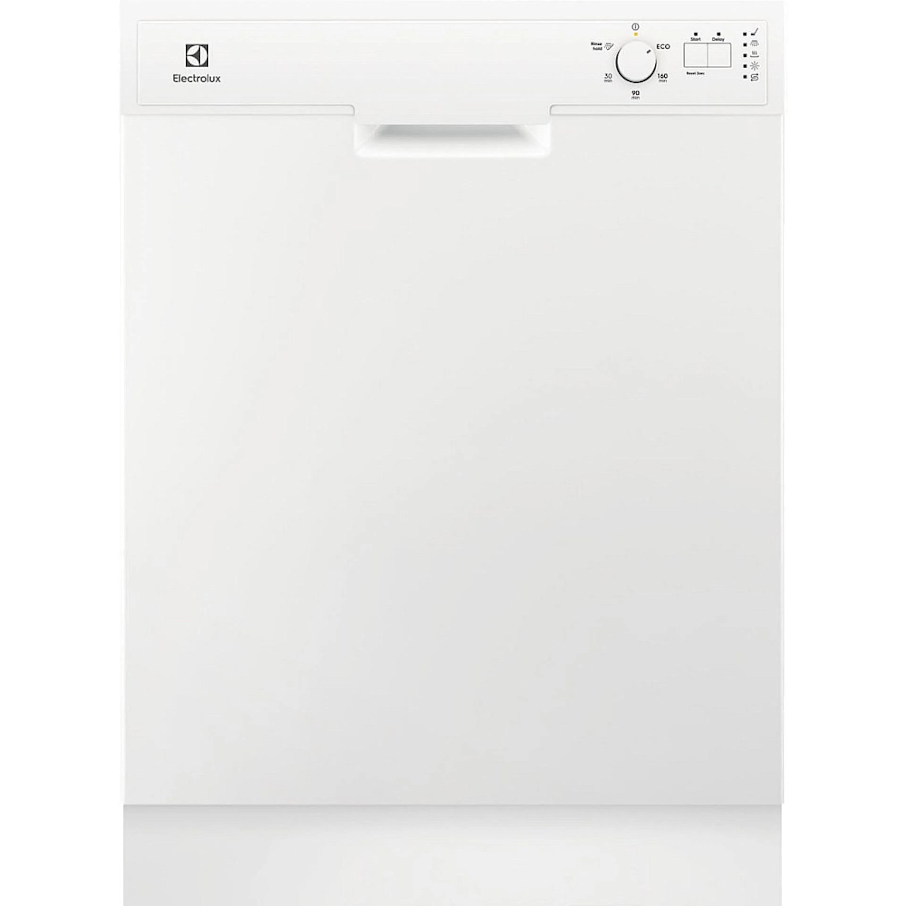 Oppvaskmaskin Electrolux ESA17200UW
