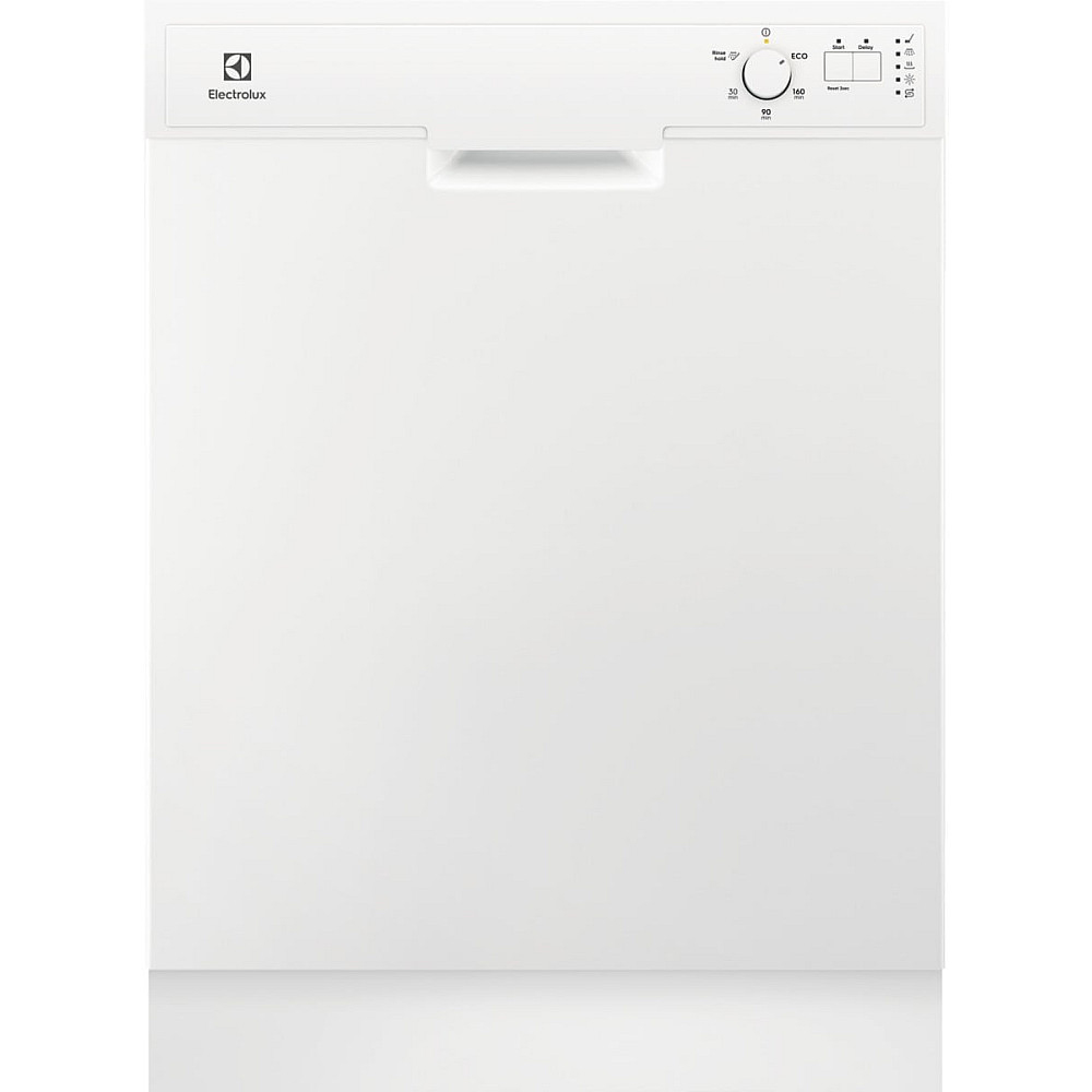 Oppvaskmaskin Electrolux ESA17200UW