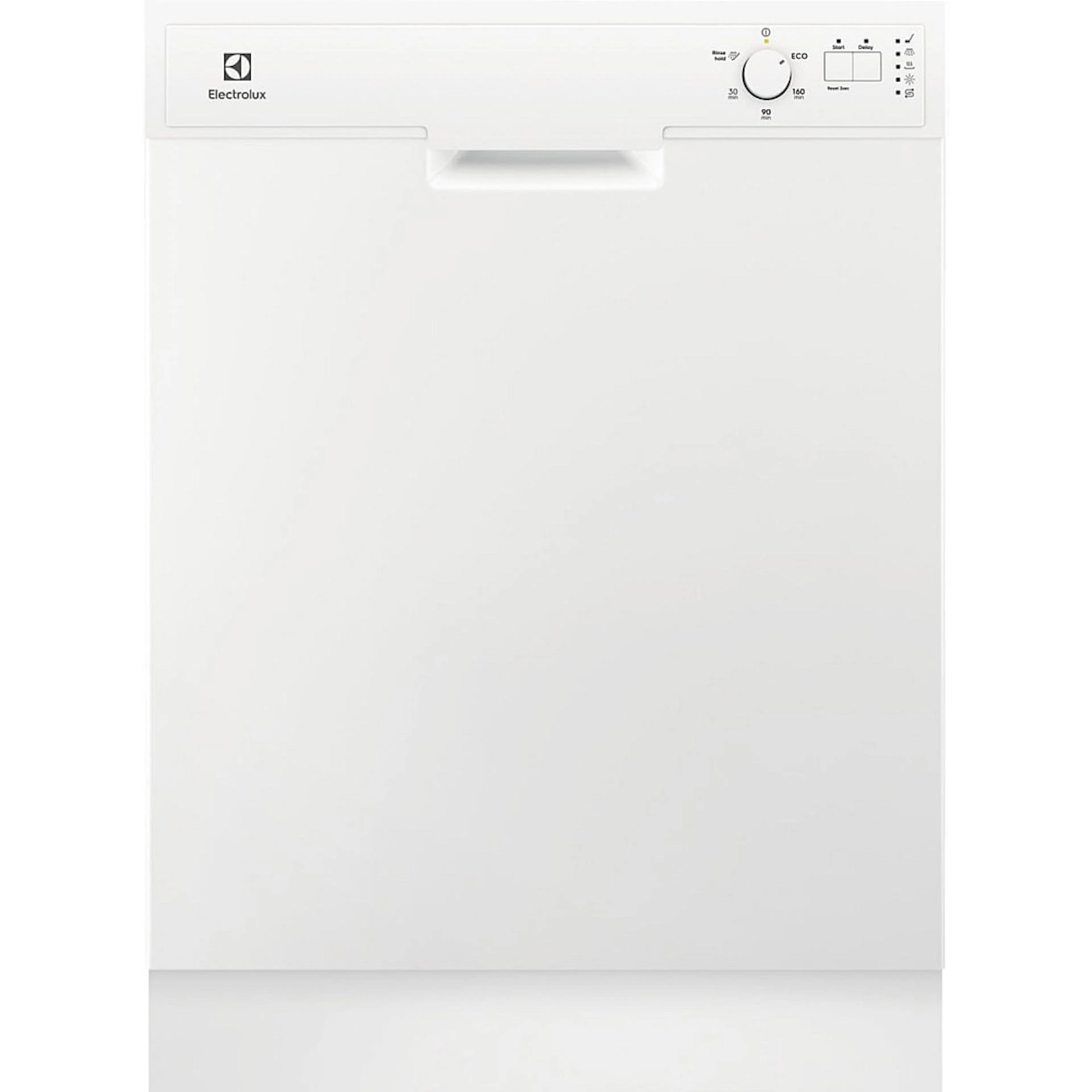 Oppvaskmaskin Electrolux ESA17200UW