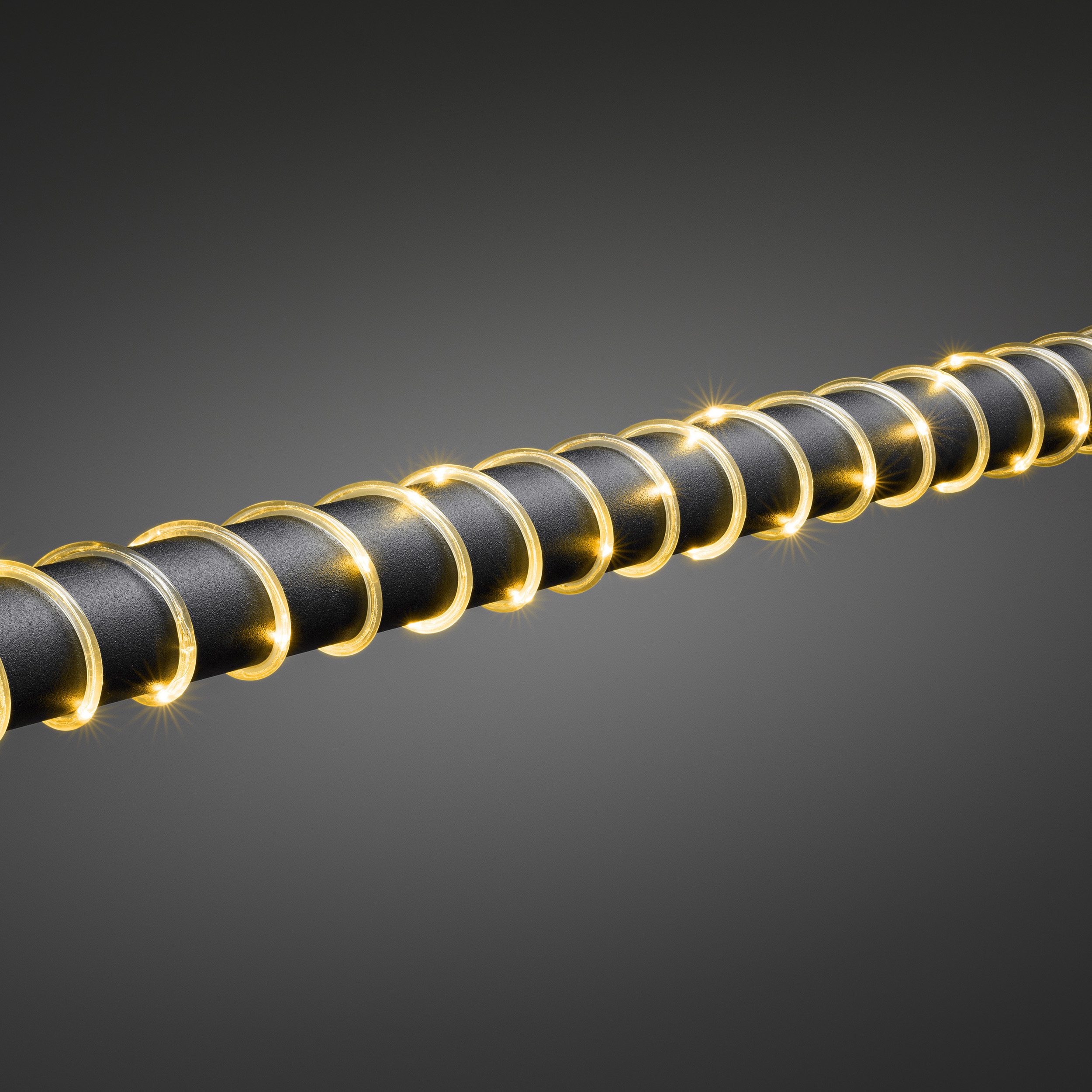 Minilyslenke Gnosjö Konstsmide