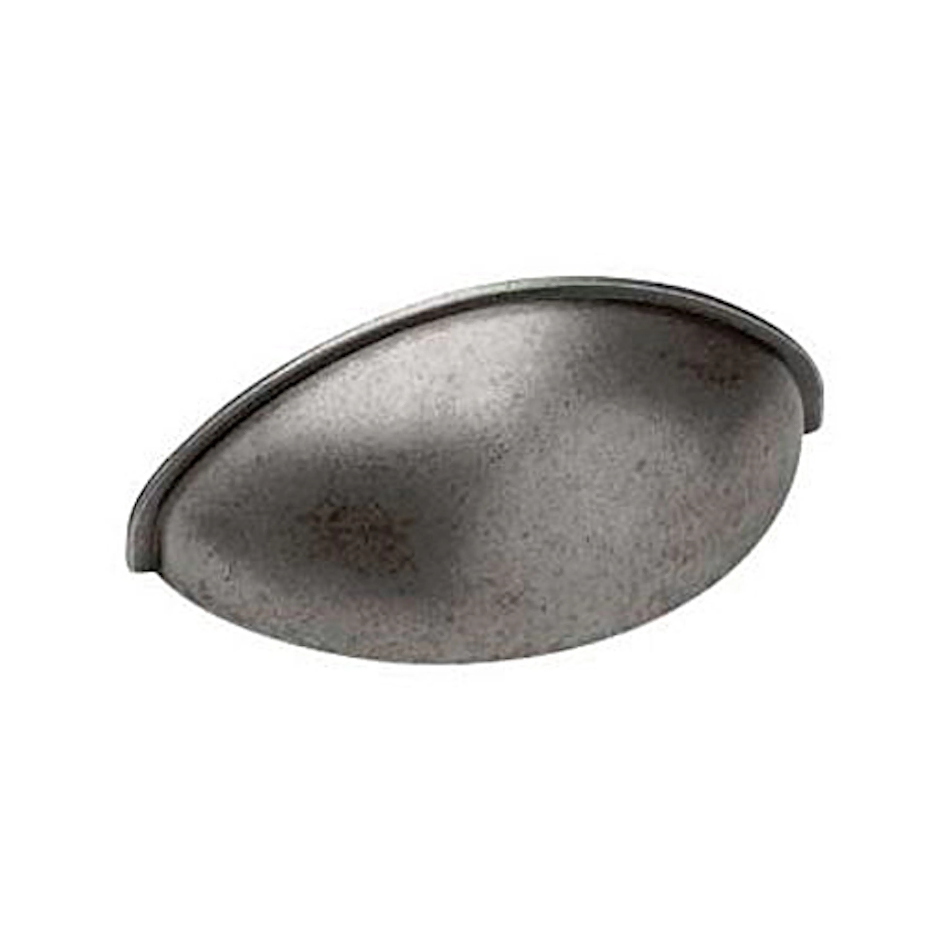 Skålhåndtak Beslag Design 2532