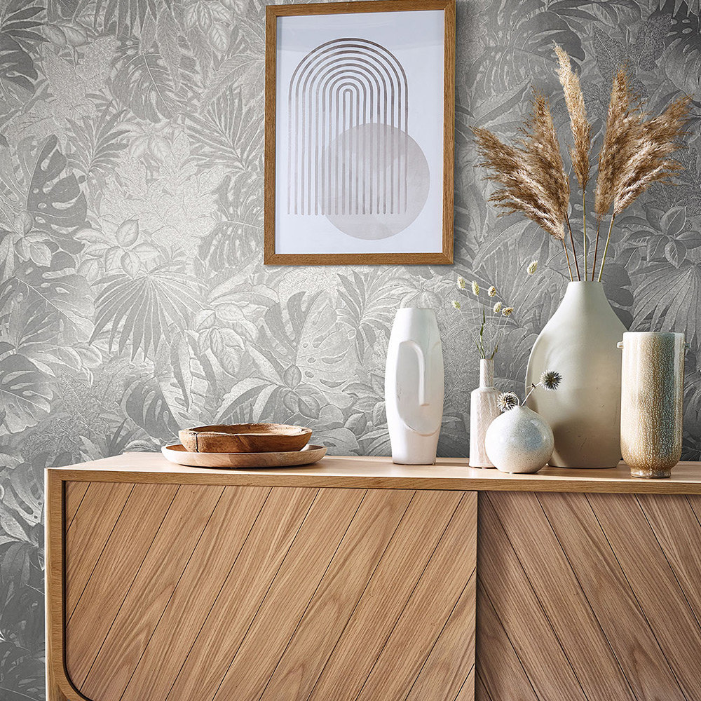 Tapet Marburg Trend 7046