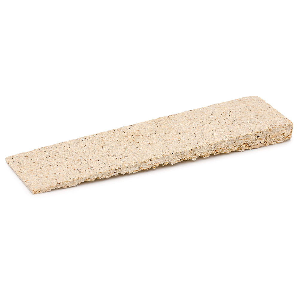 Byggkile Bårebo 13mm Spon