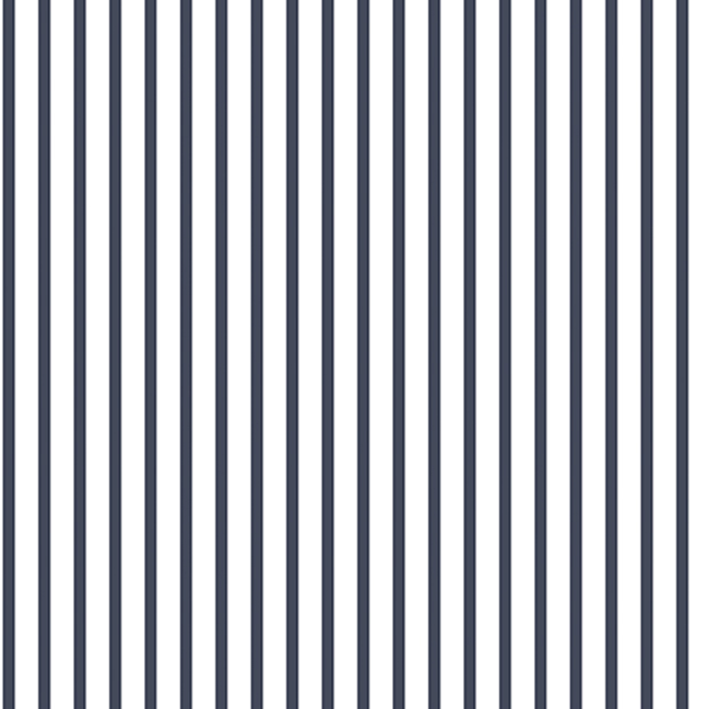 Tapet Galerie Wallcoverings Smart Stripes 2 G67535