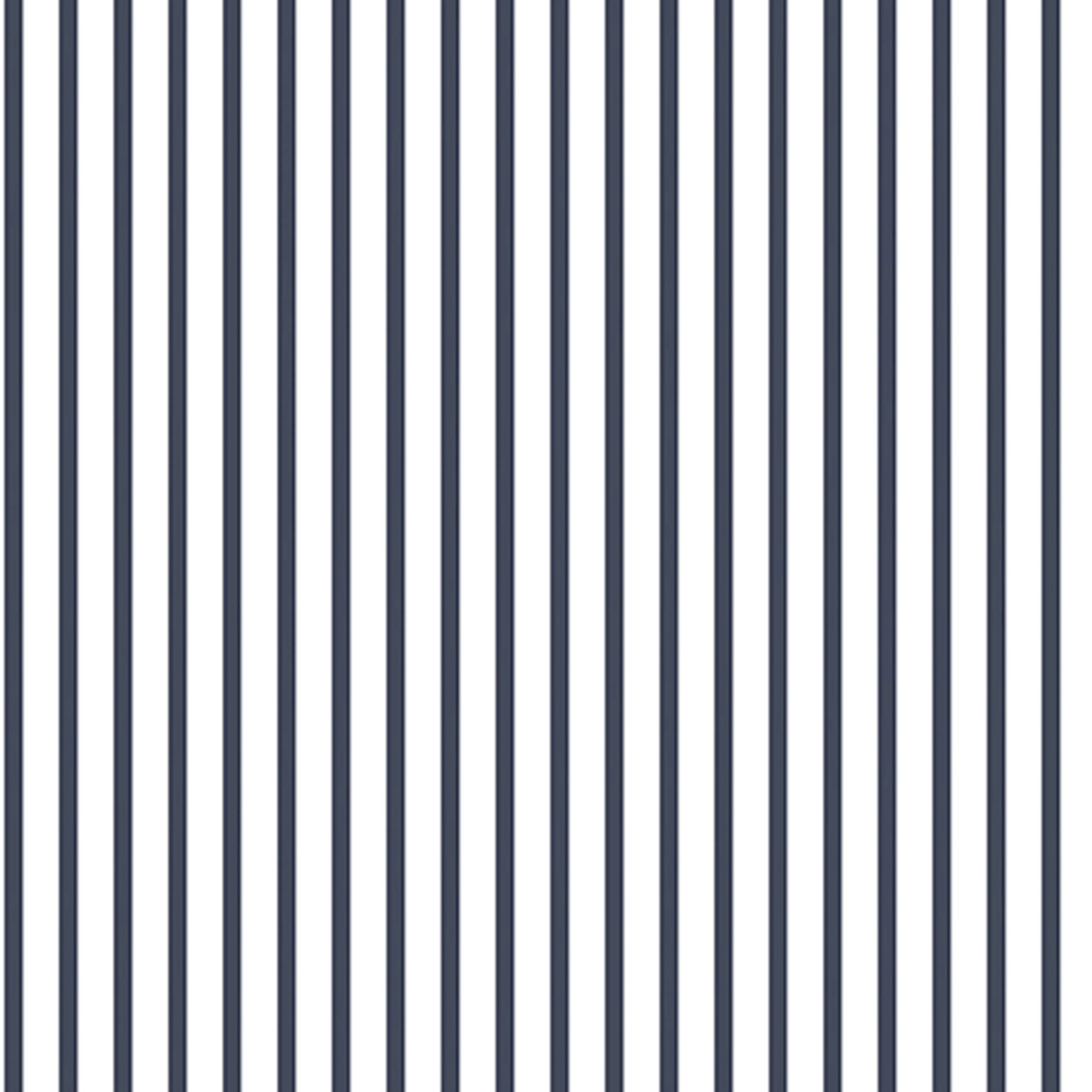 Tapet Galerie Wallcoverings Smart Stripes 2 G67535