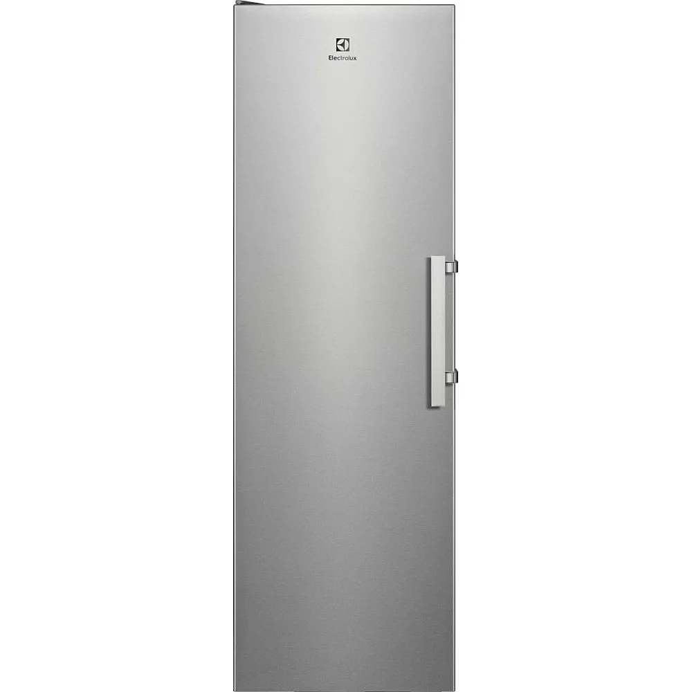 Frittstående Fryseskap Electrolux LUS7MD28W NoFrost MultiFlow Hvit