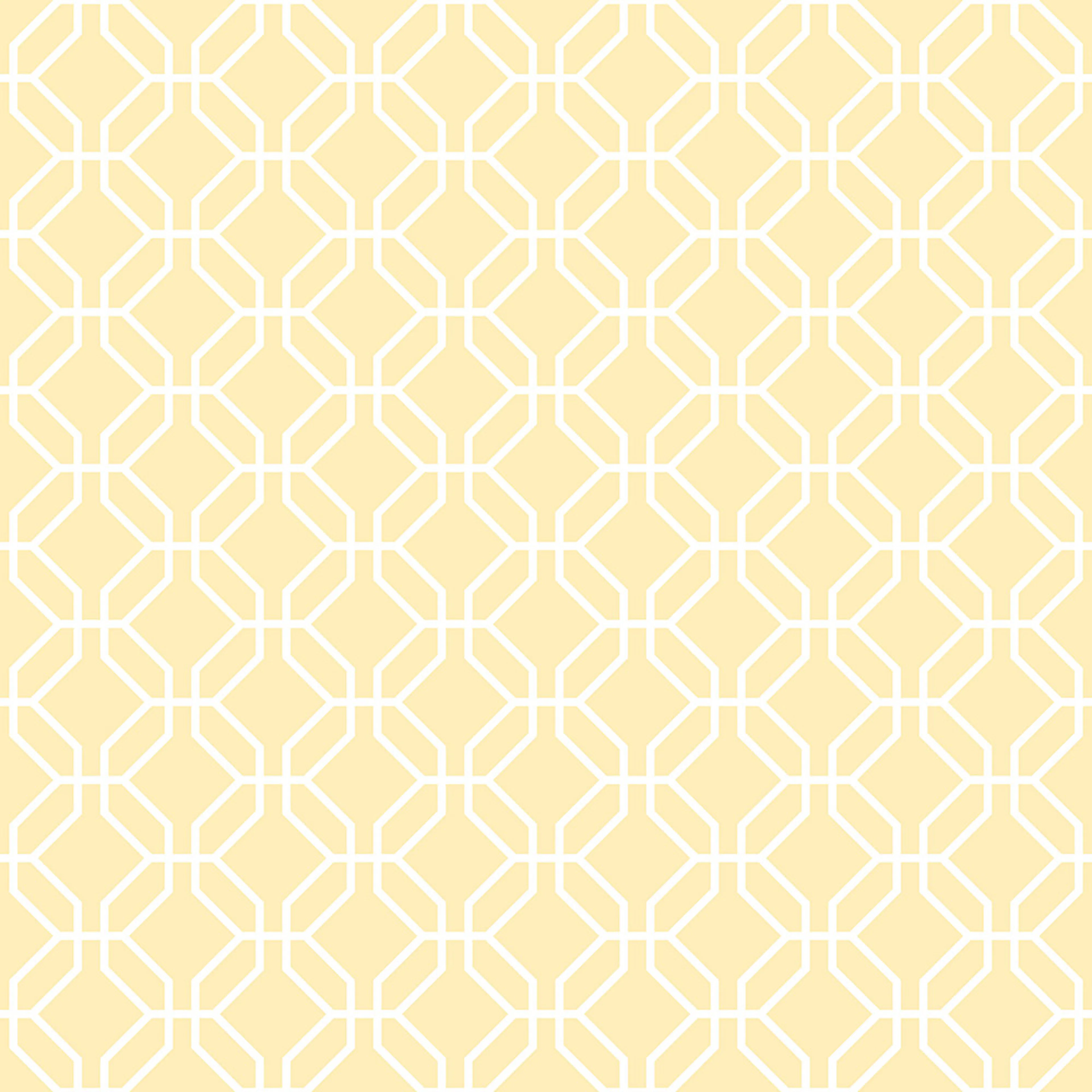 Tapet Galerie Wallcoverings English Garden G78524