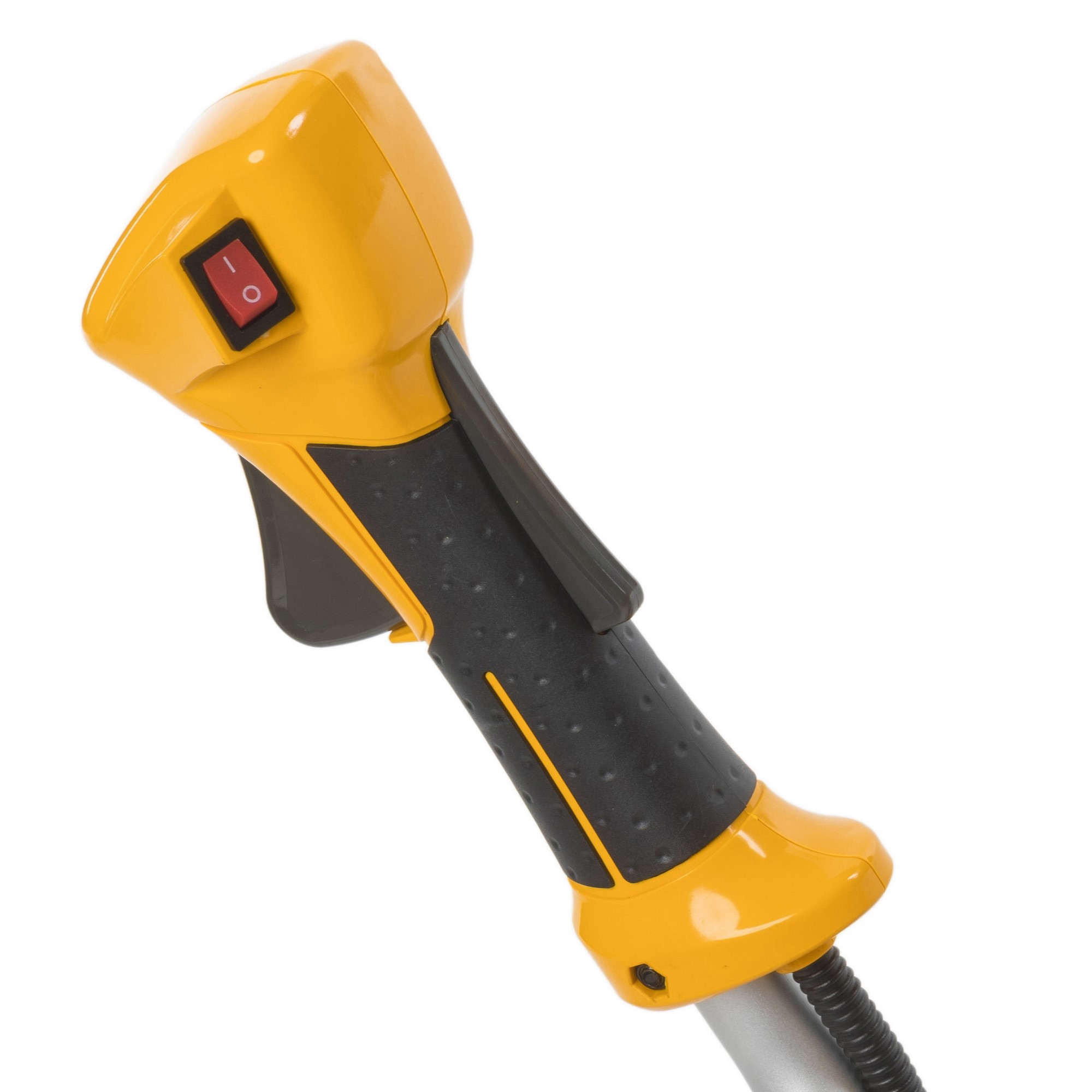Gresstrimmer Stiga BC 535 B